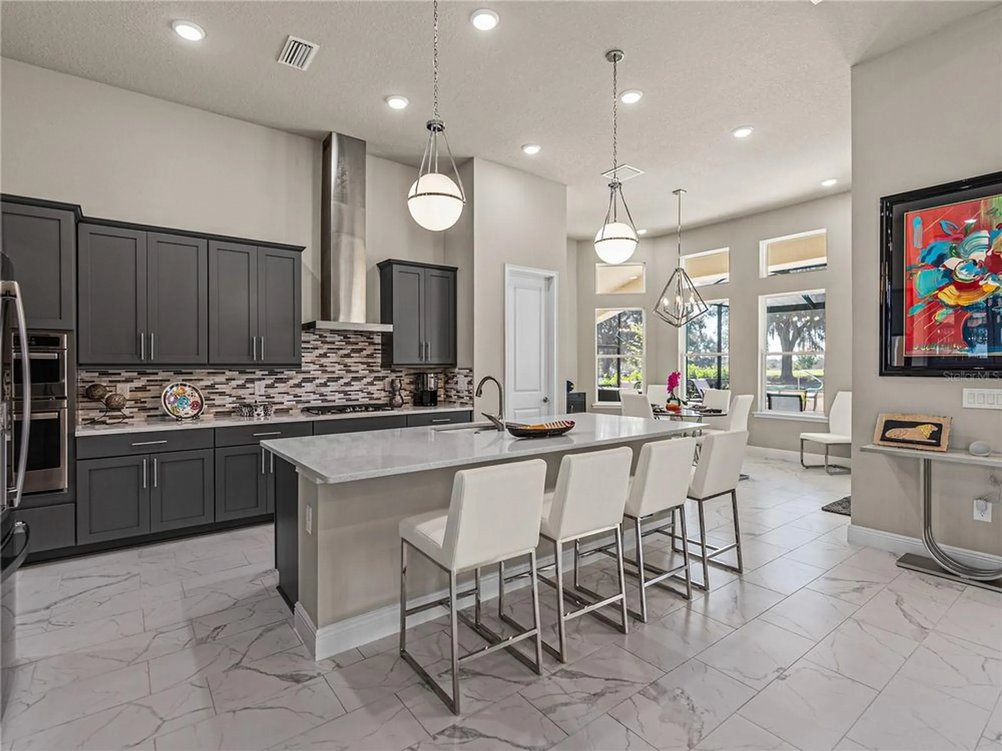 Property Slideshow image 18 of 84 | 13922 carryback dr, Dade City, FL, 33525