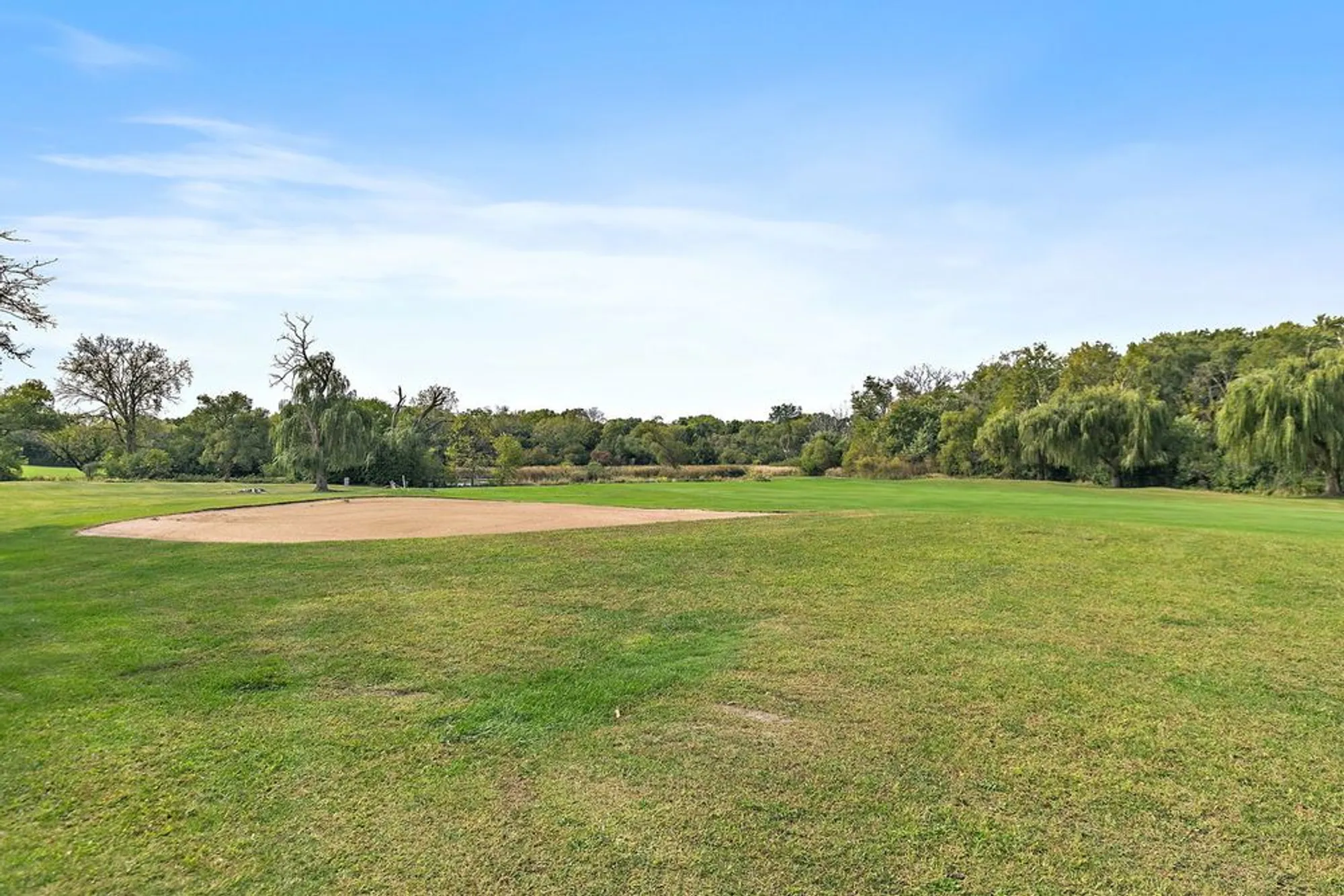 Property Slideshow image 37 of 39 | 830 oak hill rd, Lake Barrington, IL, 60010