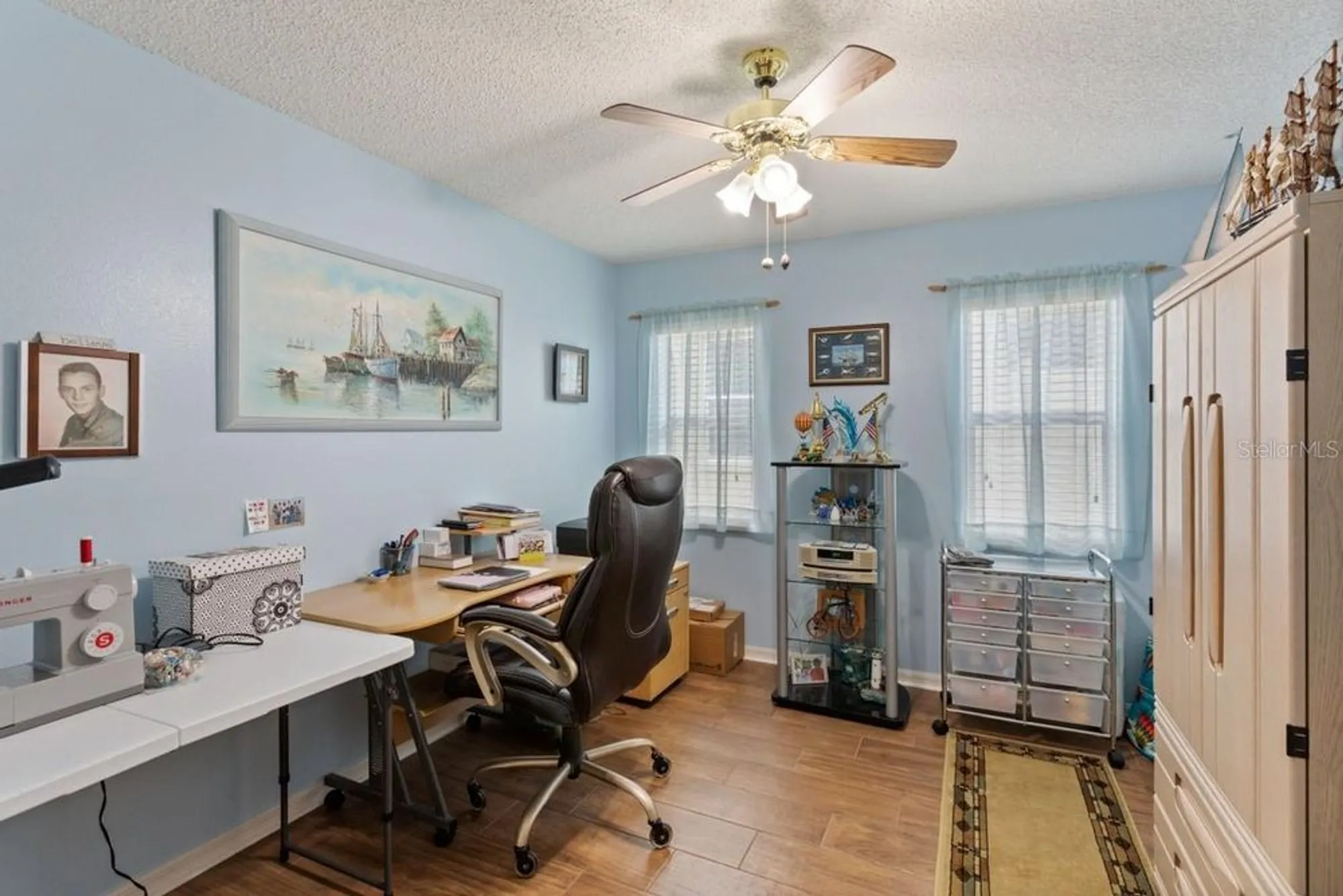 Property Slideshow image 9 of 16 | 9656 sw 93rd loop, Ocala, FL, 34481