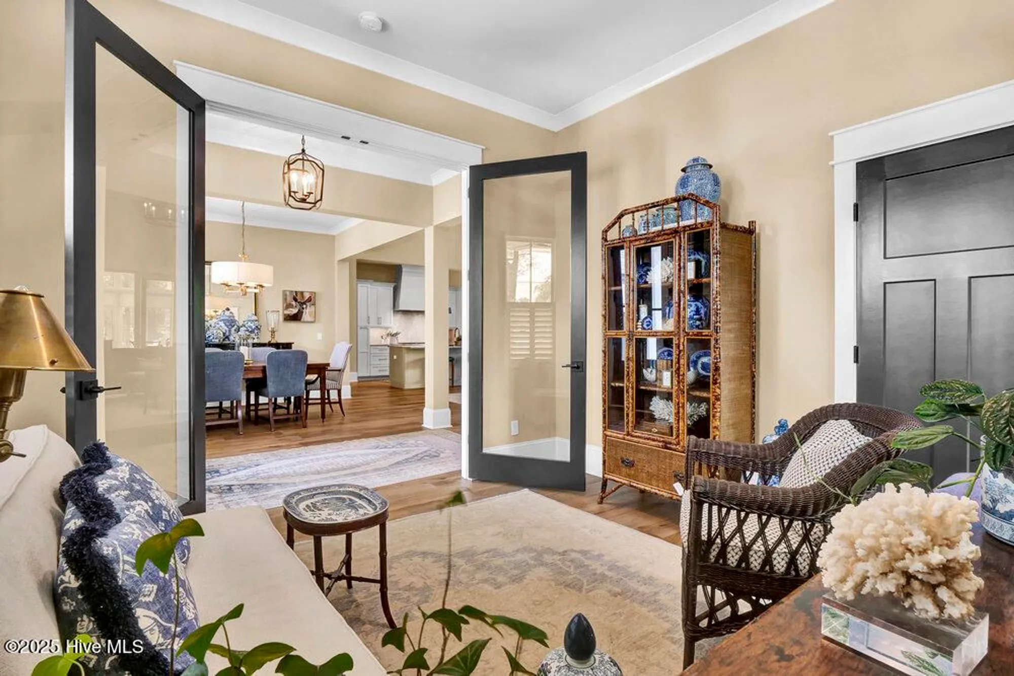 Property Slideshow image 7 of 112 | 3722 white cliffs dr, Castle Hayne, NC, 28429