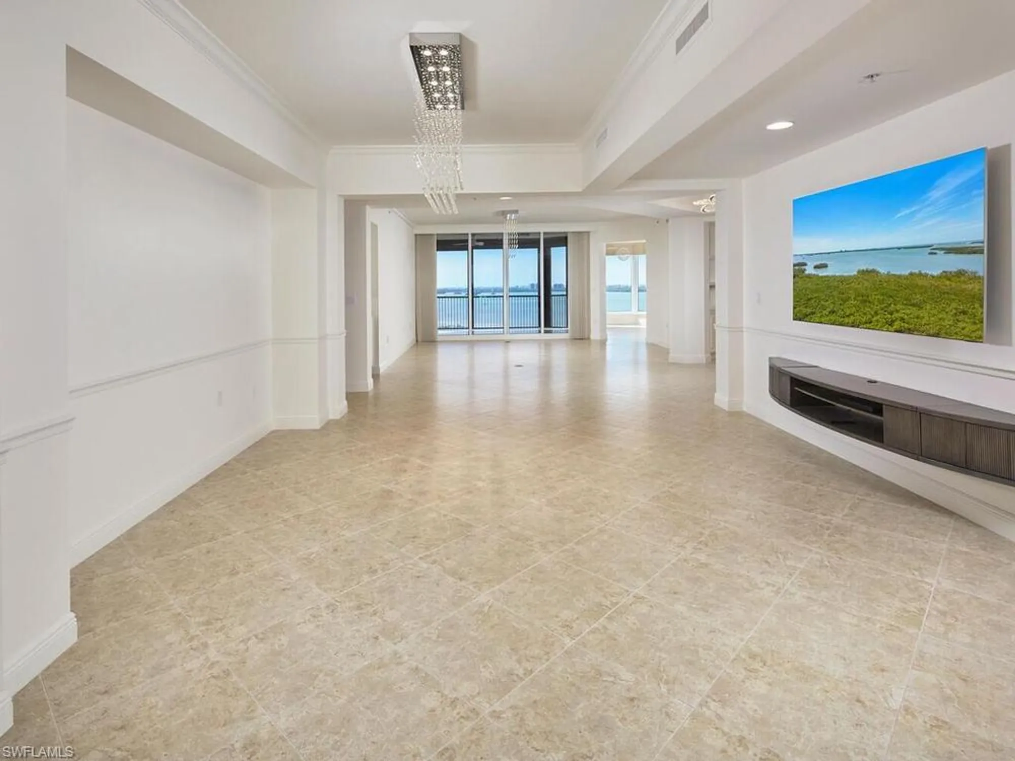 Property Slideshow image 18 of 22 | 5051 pelican colony blvd apt 1003, Bonita Springs, FL, 34134