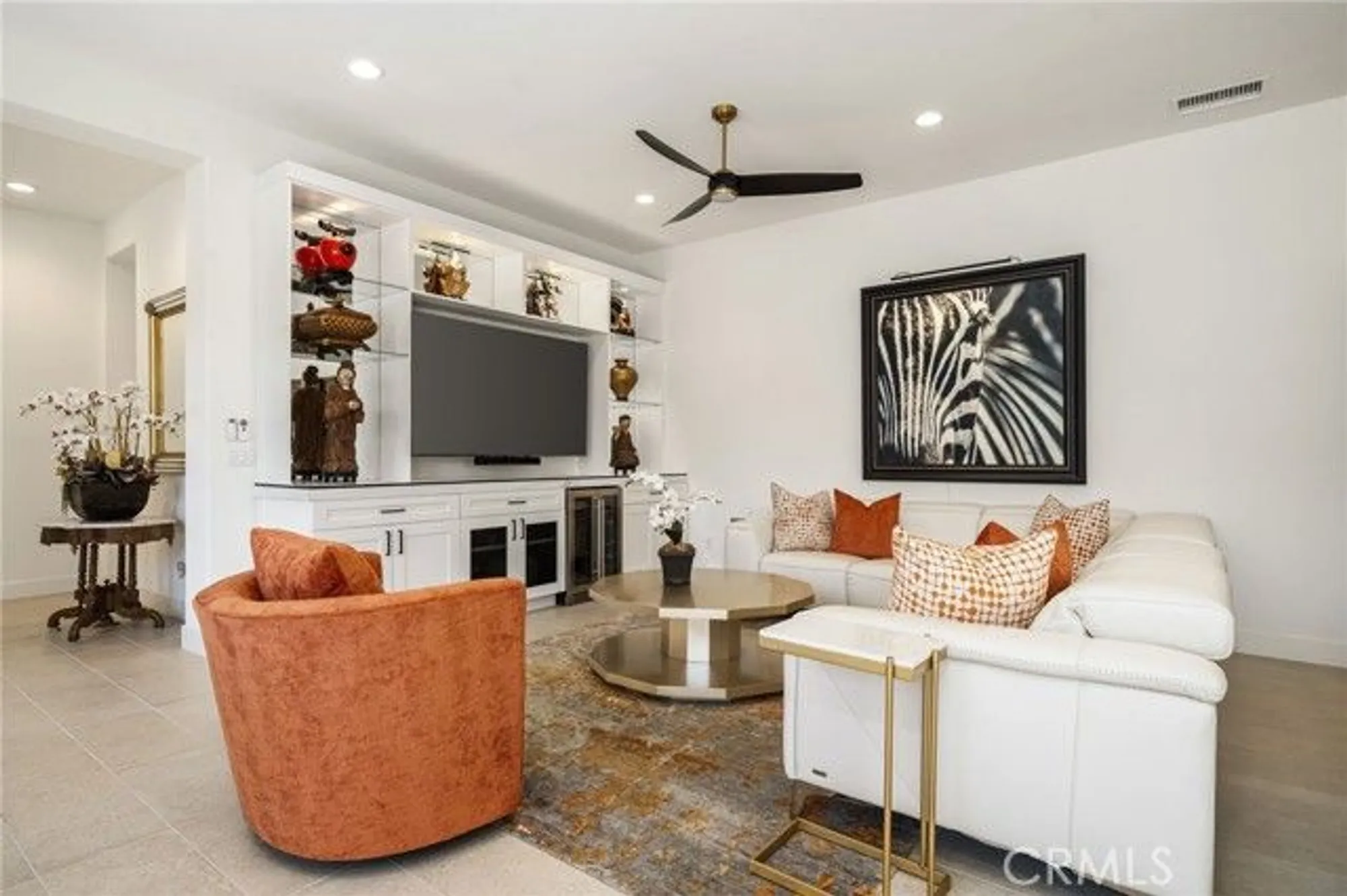 Property Slideshow image 24 of 43 | 80241 champions way, La Quinta, CA, 92253