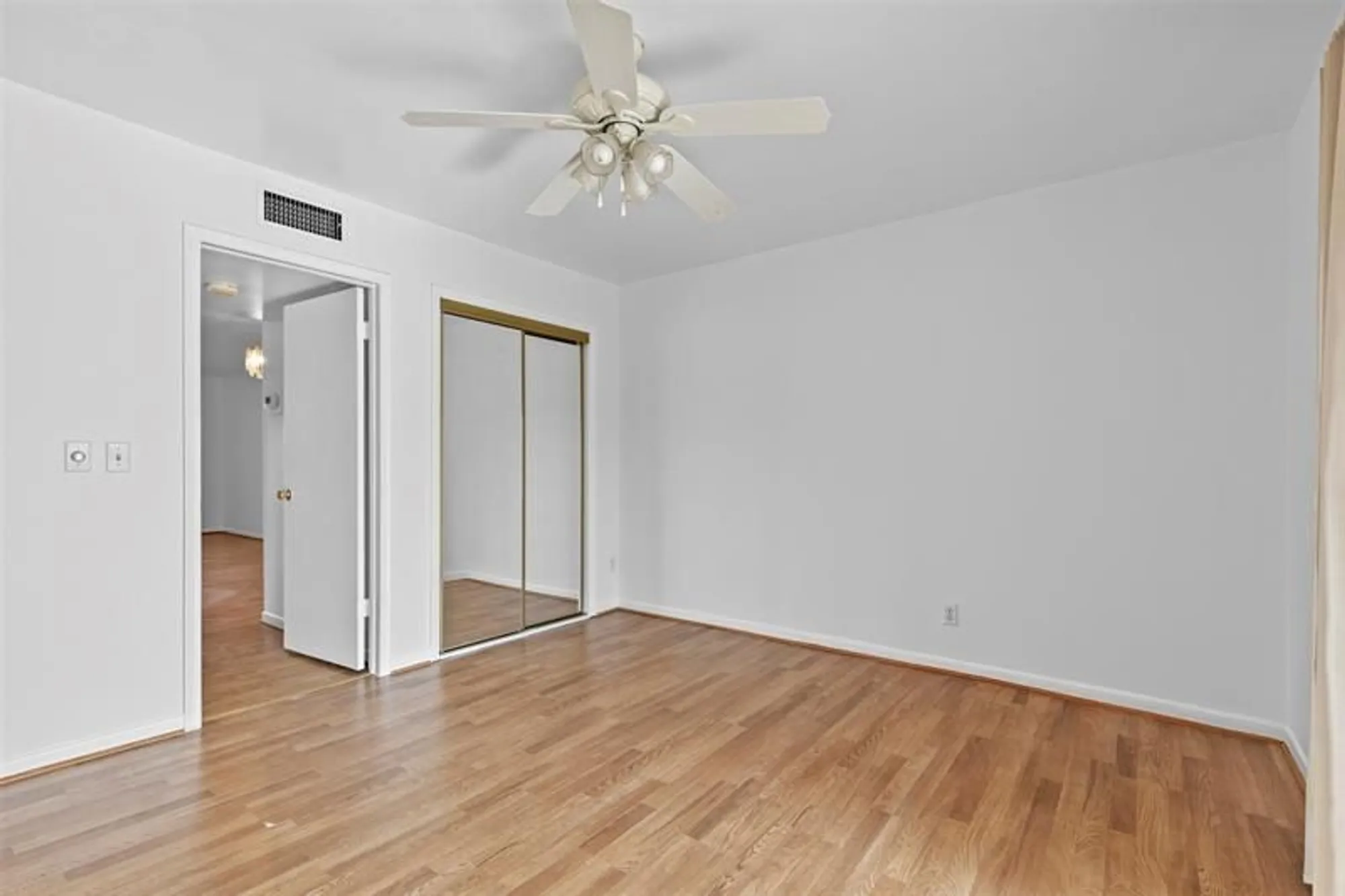 Property Slideshow image 11 of 22 | 90 south blvd 2c, Boynton Beach, FL, 33435