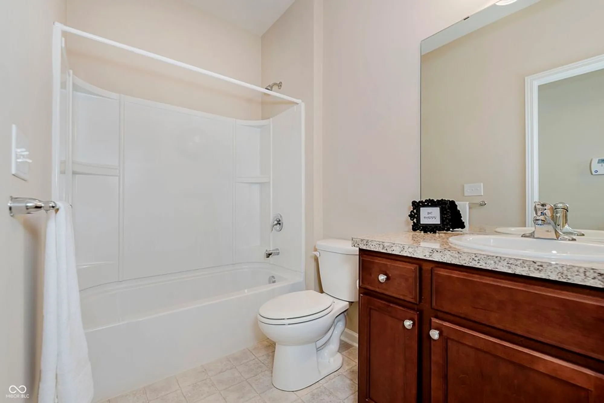 Property Slideshow image 26 of 42 | 16022 lambrusco way, Fishers, IN, 46037