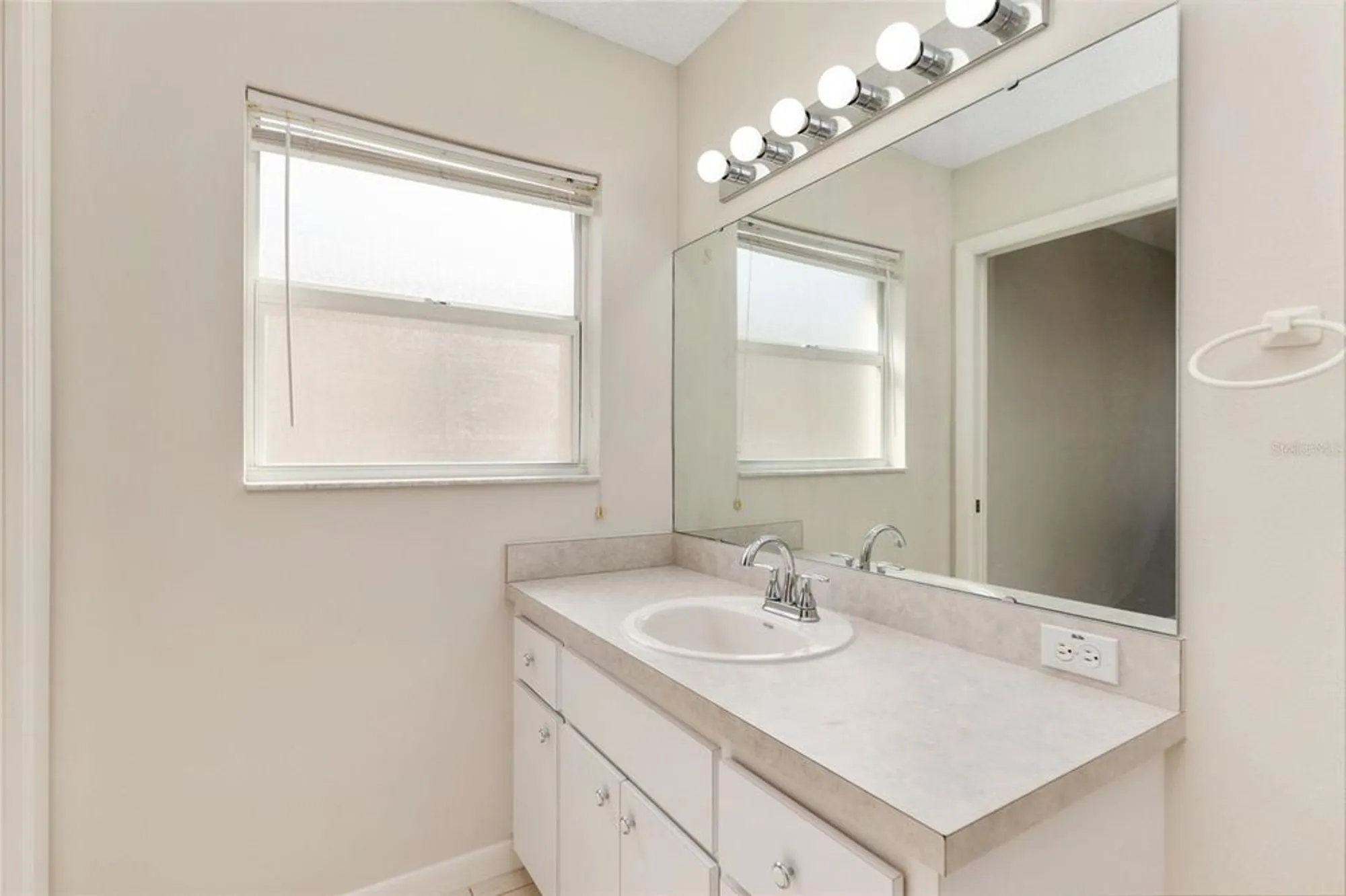 Property Slideshow image 29 of 42 | 9575 sw 92nd street rd, Ocala, FL, 34481