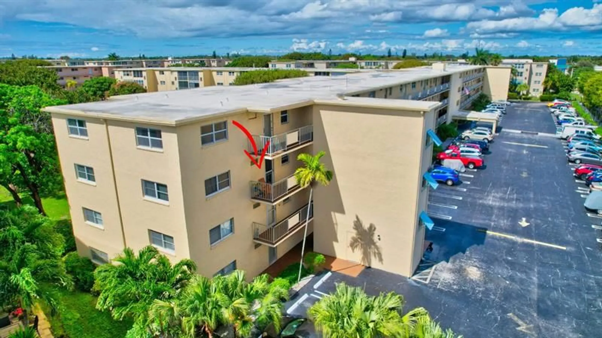 Property Slideshow image 65 of 67 | 2615 ne 3rd ct apt 301, Boynton Beach, FL, 33435