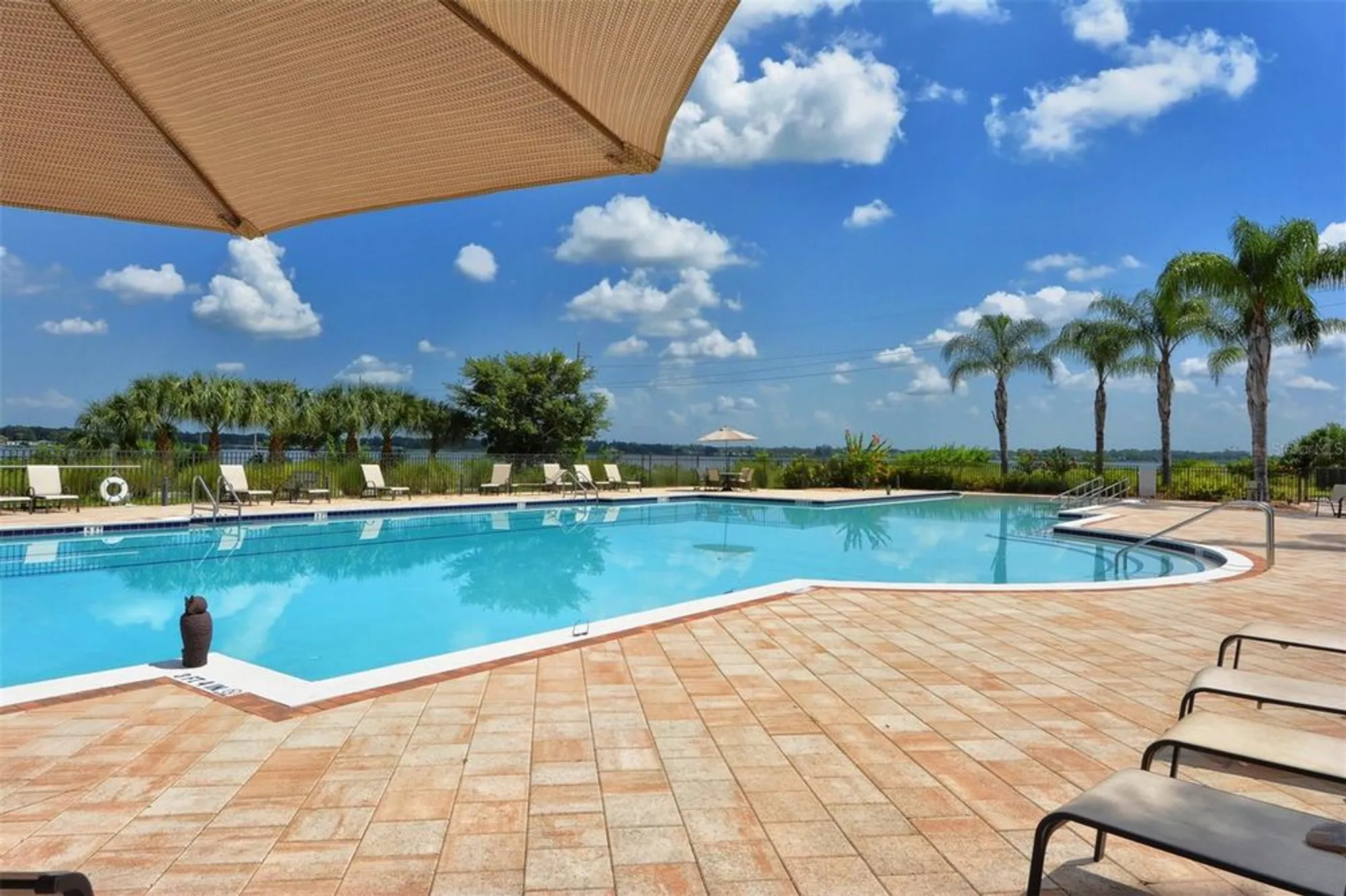 Property Slideshow image 66 of 100 | 1014 overlook ct, Bradenton, FL, 34208