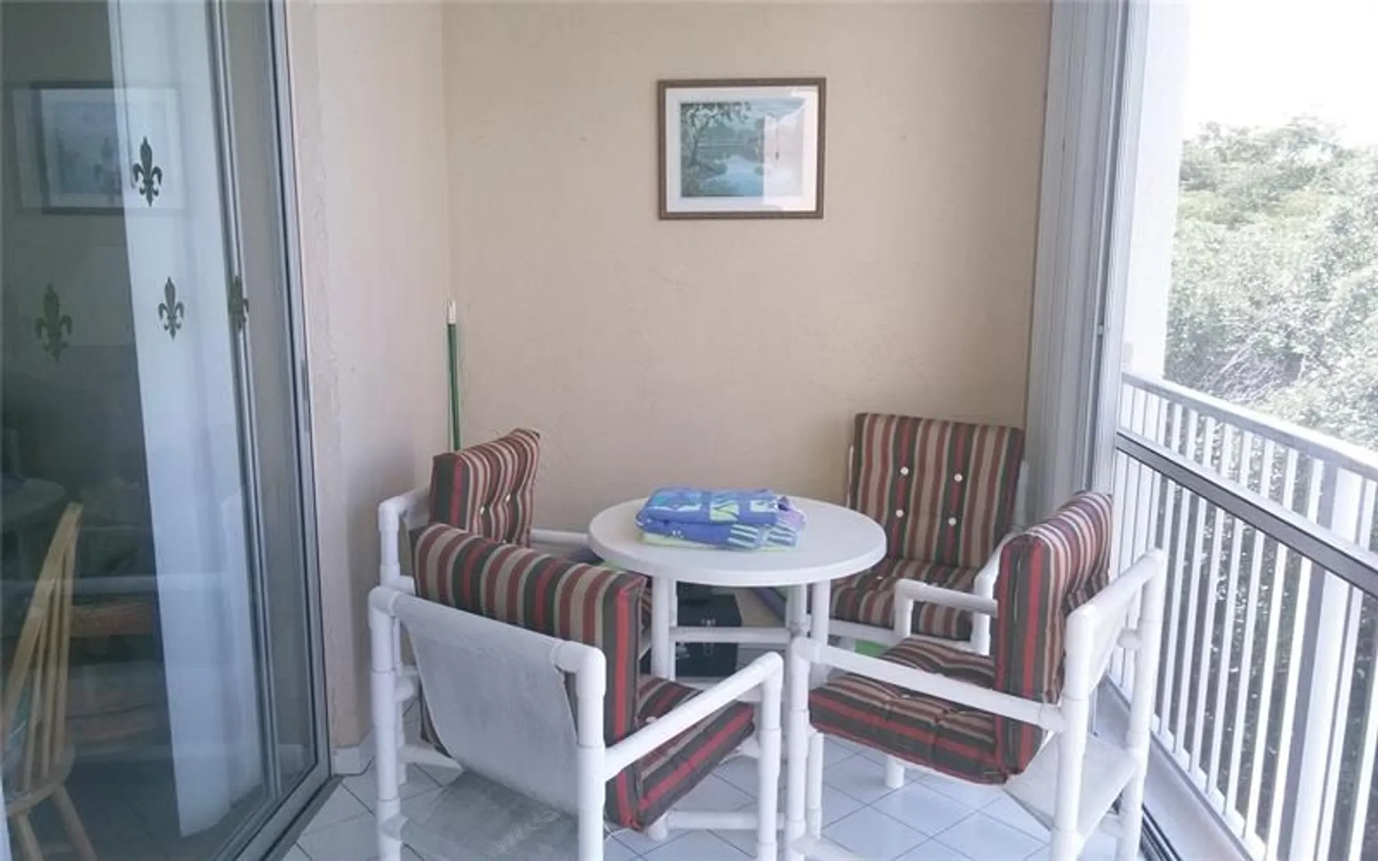 Property Slideshow image 14 of 21 | 206 se 10th st 302, Dania Beach, FL, 33004