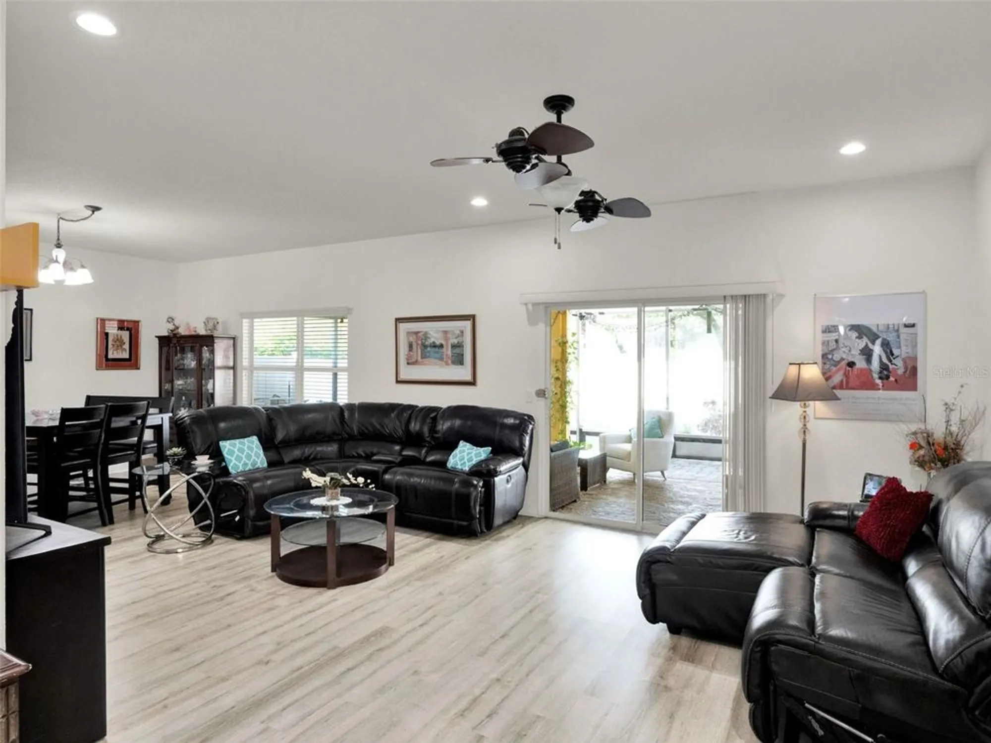 Property Slideshow image 7 of 38 | 12347 ne 52nd loop, Oxford, FL, 34484