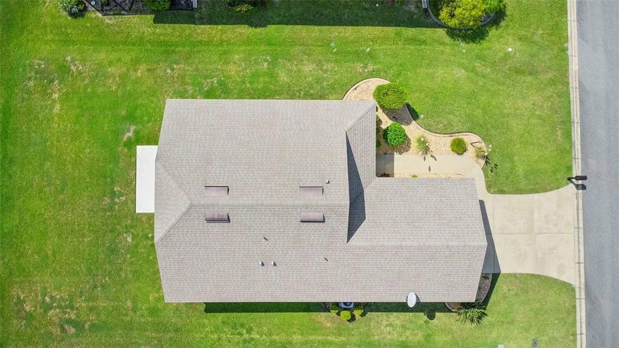 Property Slideshow image 32 of 42 | 11280 se 170th ln, Summerfield, FL, 34491