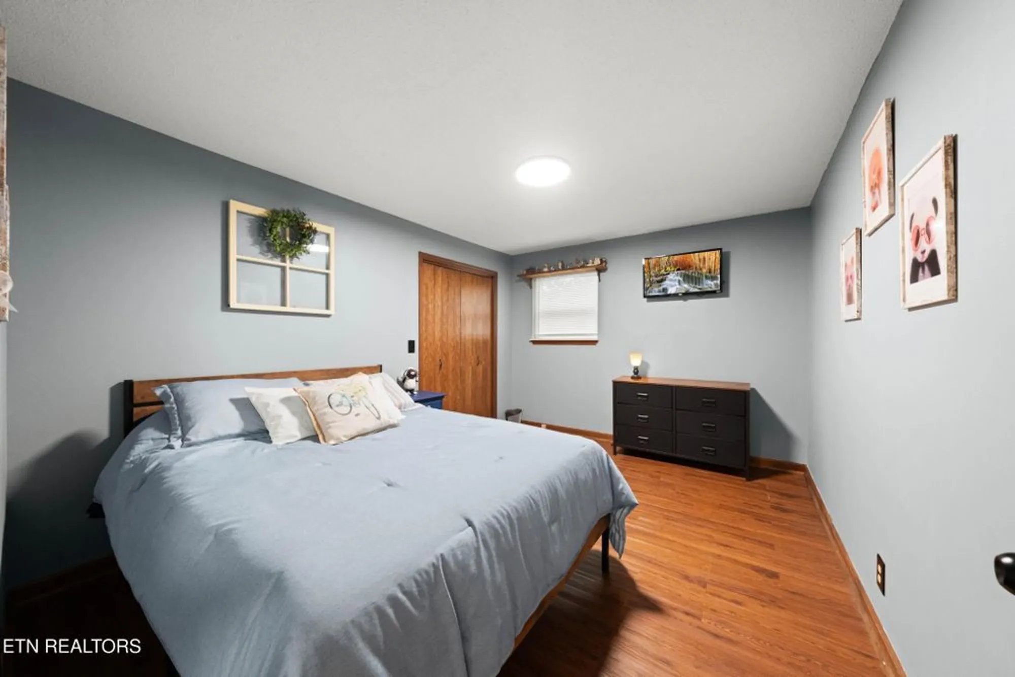 Property Slideshow image 36 of 51 | 182 delbridge ln, Crossville, TN, 38558