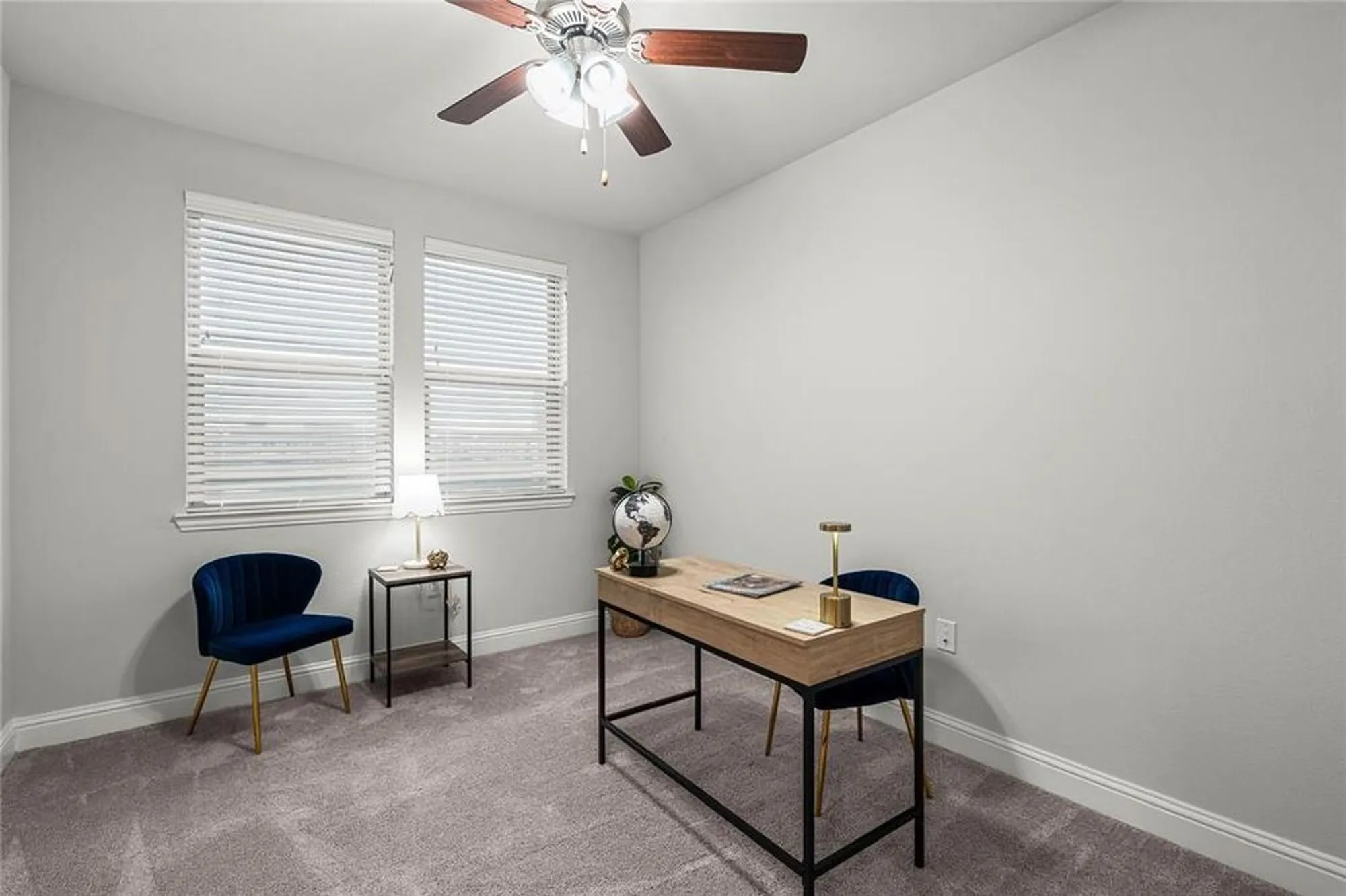 Property Slideshow image 18 of 39 | 651 n watters rd apt 2307, Allen, TX, 75013