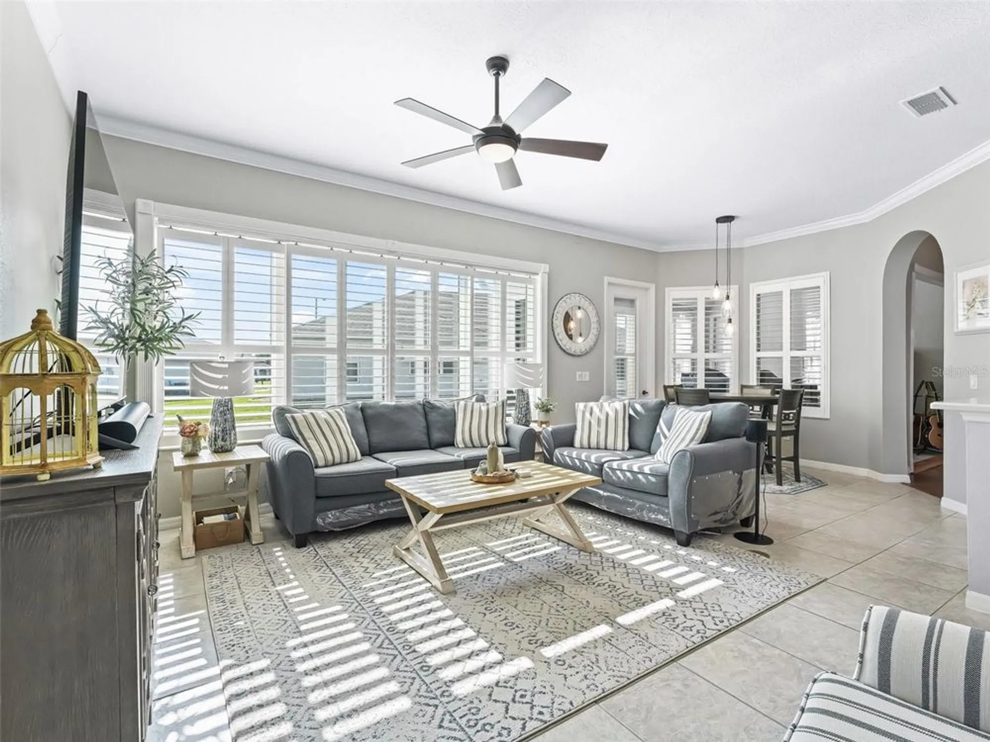 Property Slideshow image 12 of 49 | 17471 se 110th ter, Summerfield, FL, 34491