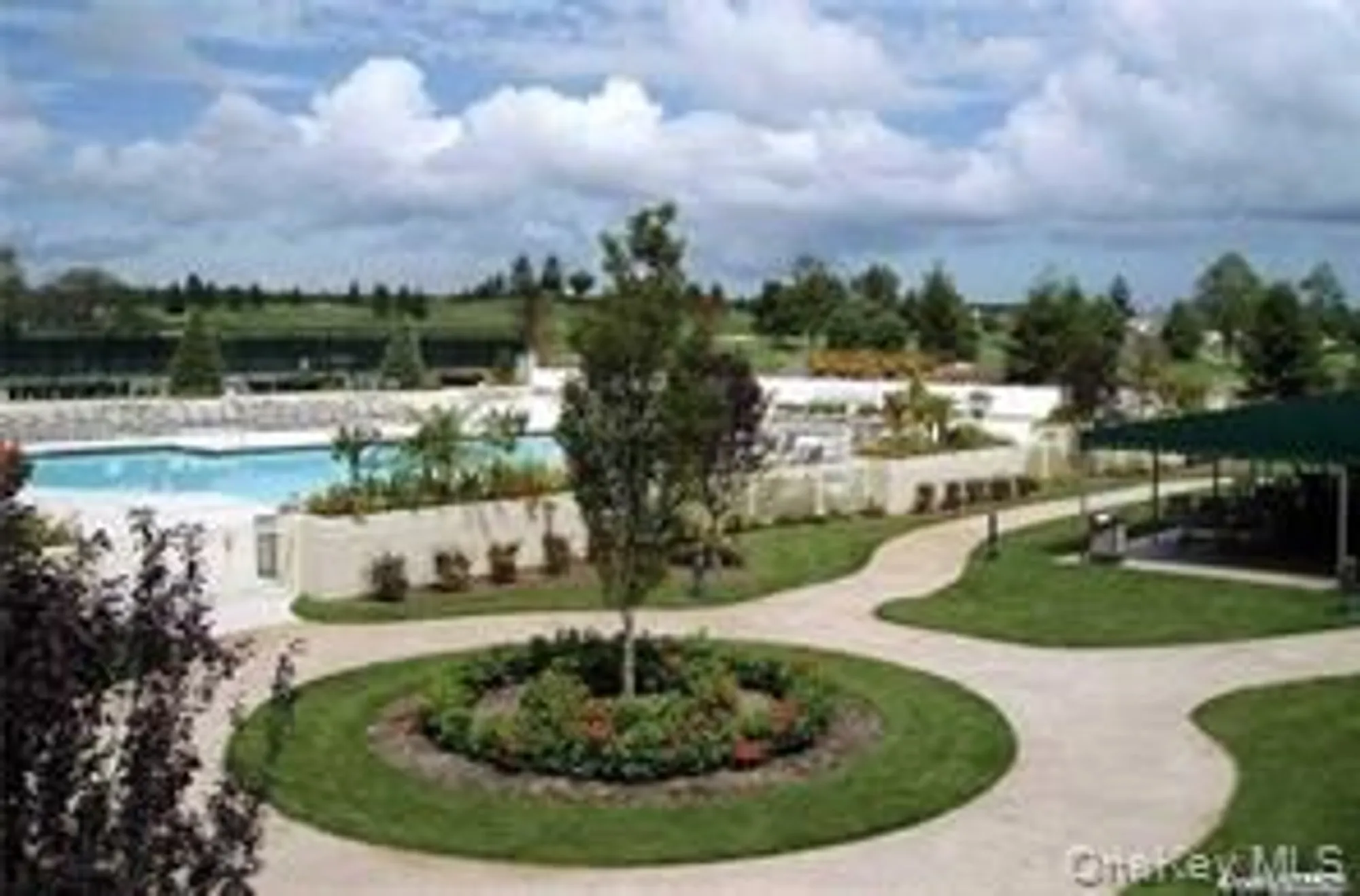 Property Slideshow image 20 of 26 | 911 altessa blvd, Melville, NY, 11747