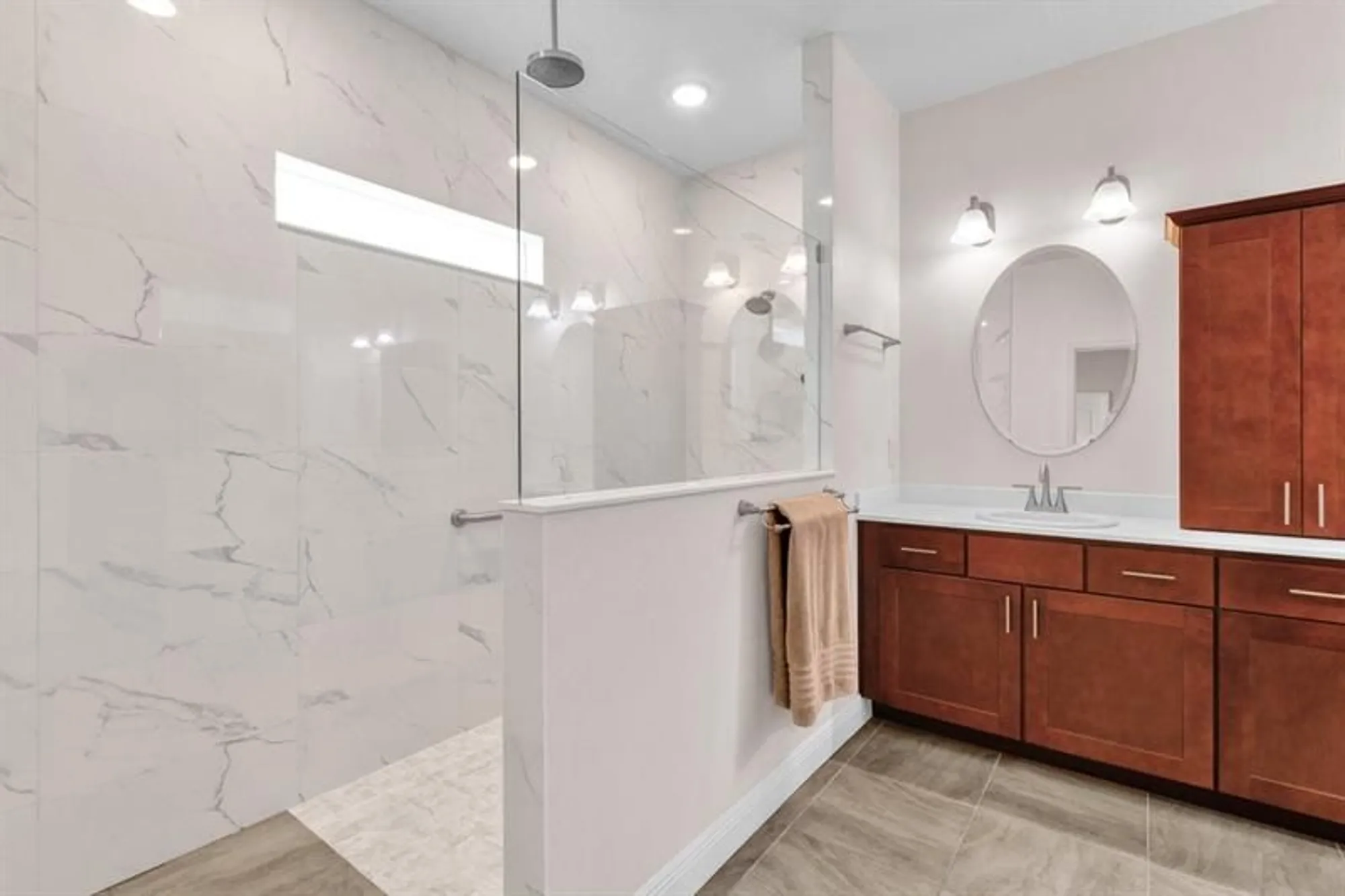 Property Slideshow image 17 of 36 | 3503 wild banyan way, Vero Beach, FL, 32966