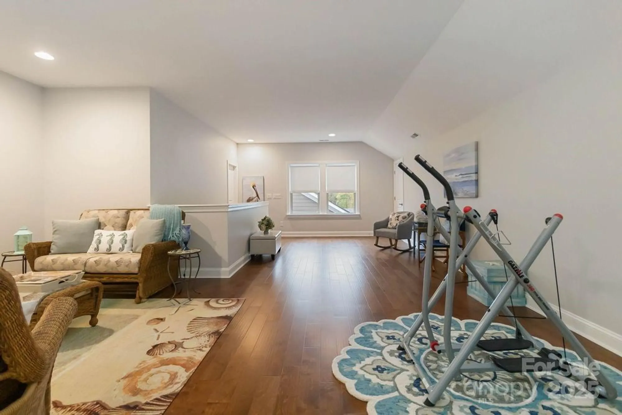 Property Slideshow image 35 of 48 | 104 pintail dr, Monroe, NC, 28110