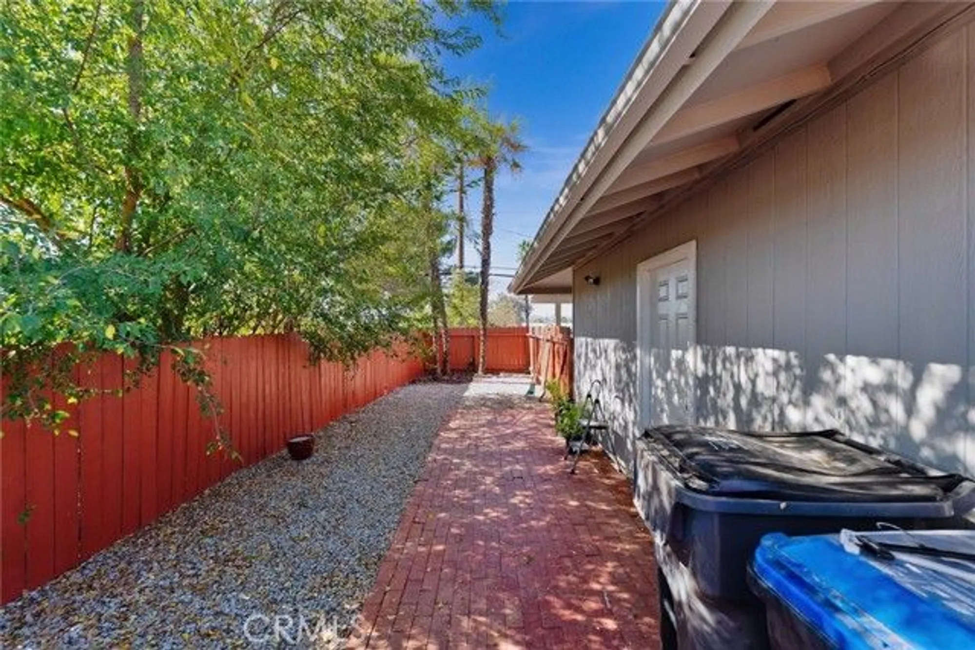 Property Slideshow image 21 of 30 | 29151 thornhill dr, Menifee, CA, 92586