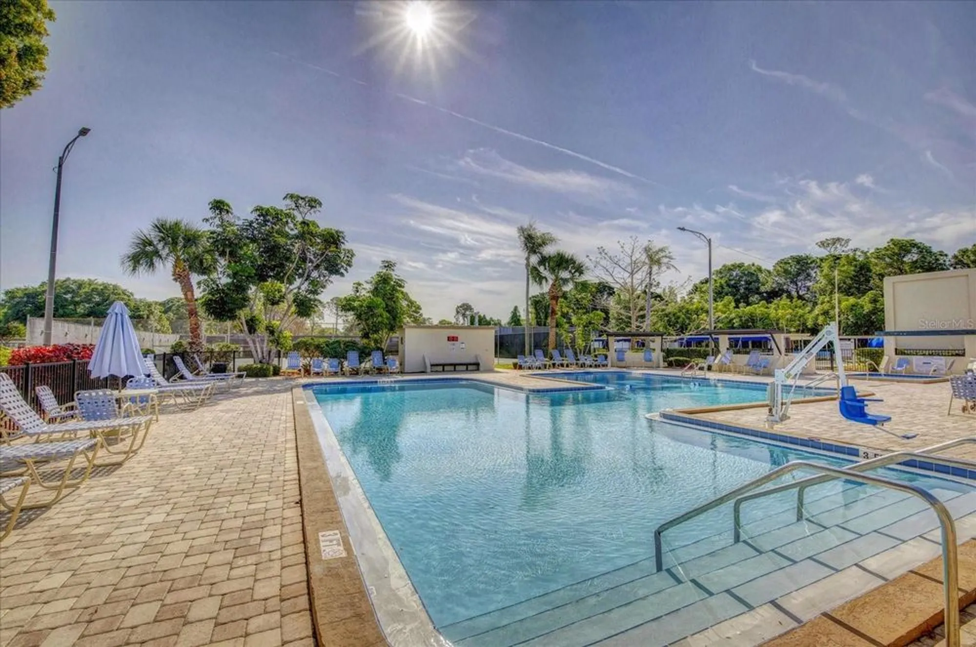 Property Slideshow image 36 of 52 | 8199 terrace garden dr n unit 402, St Petersburg, FL, 33709