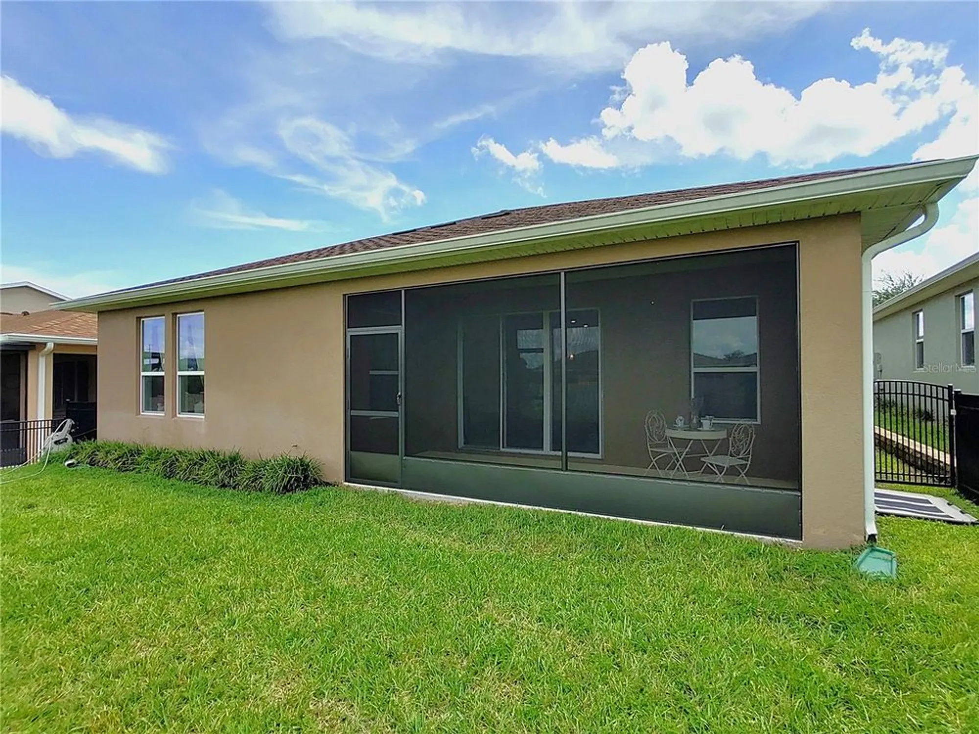 Property Slideshow image 33 of 61 | 125 silver maple rd, Groveland, FL, 34736