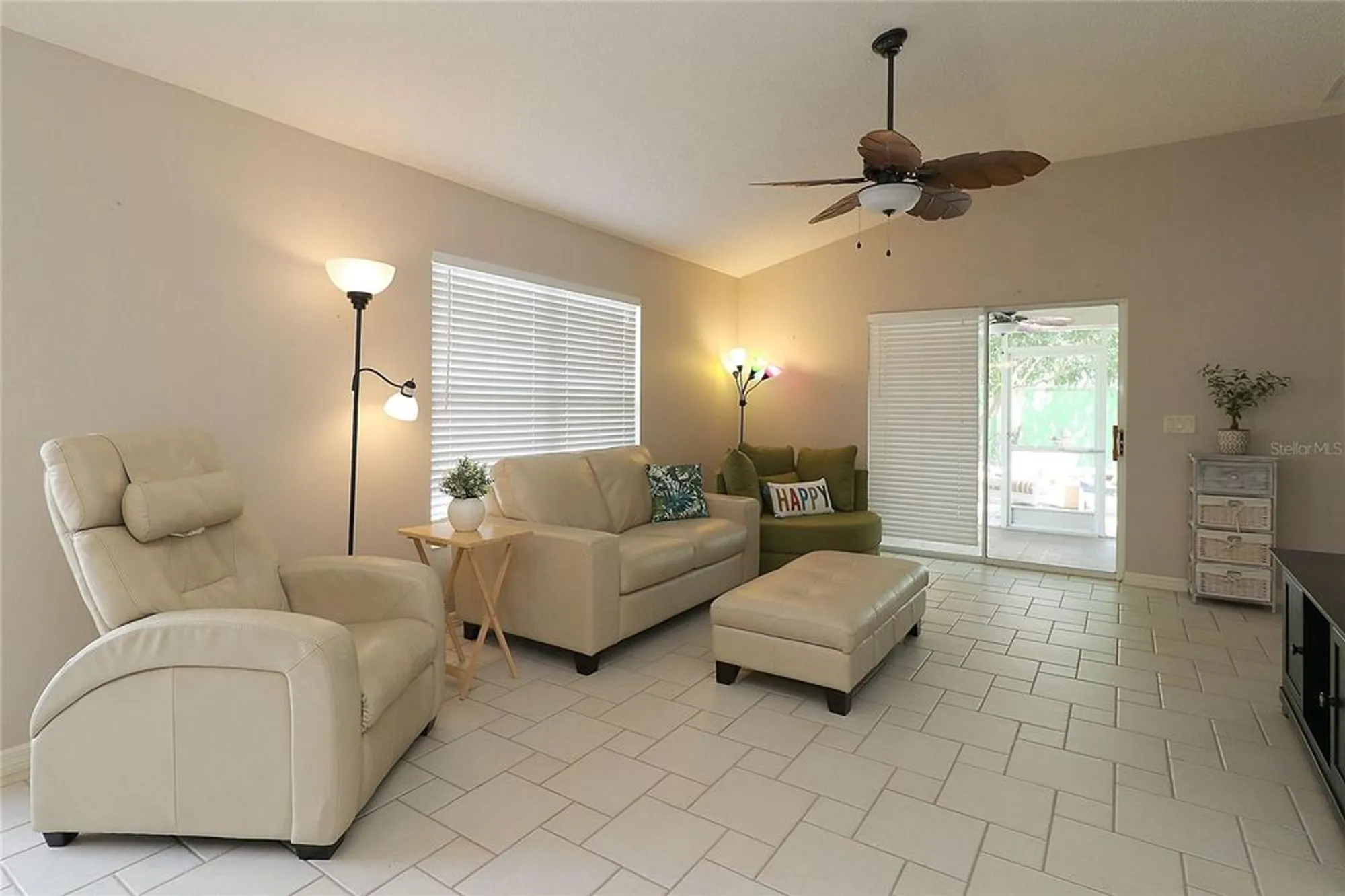 Property Slideshow image 5 of 47 | 1135 easley way, The Villages, FL, 32162