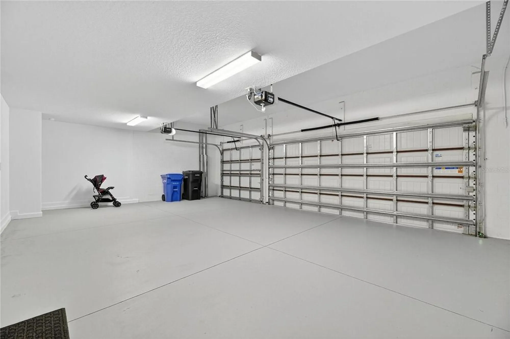 Property Slideshow image 30 of 72 | 17415 holly well ave, Wimauma, FL, 33598