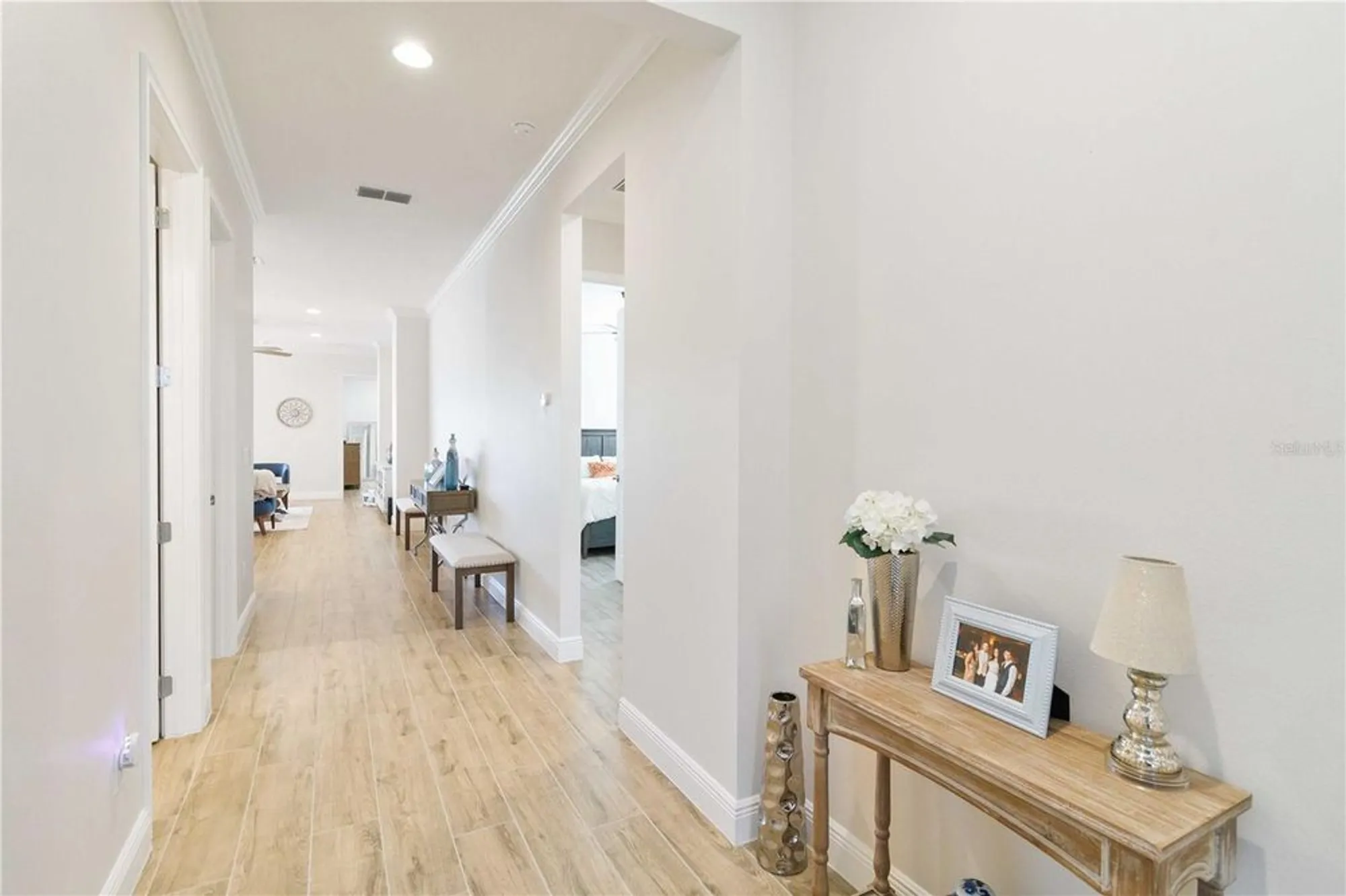 Property Slideshow image 13 of 71 | 5037 fallglo way, Saint Cloud, FL, 34772