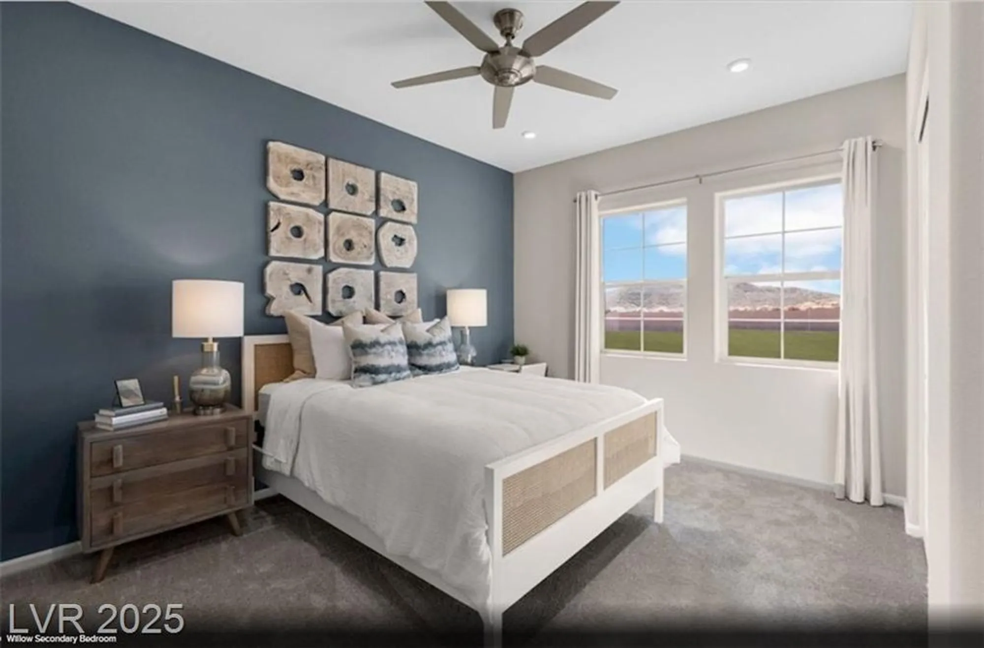 Property Slideshow image 9 of 11 | 540 jefferson ln, Mesquite, NV, 89027