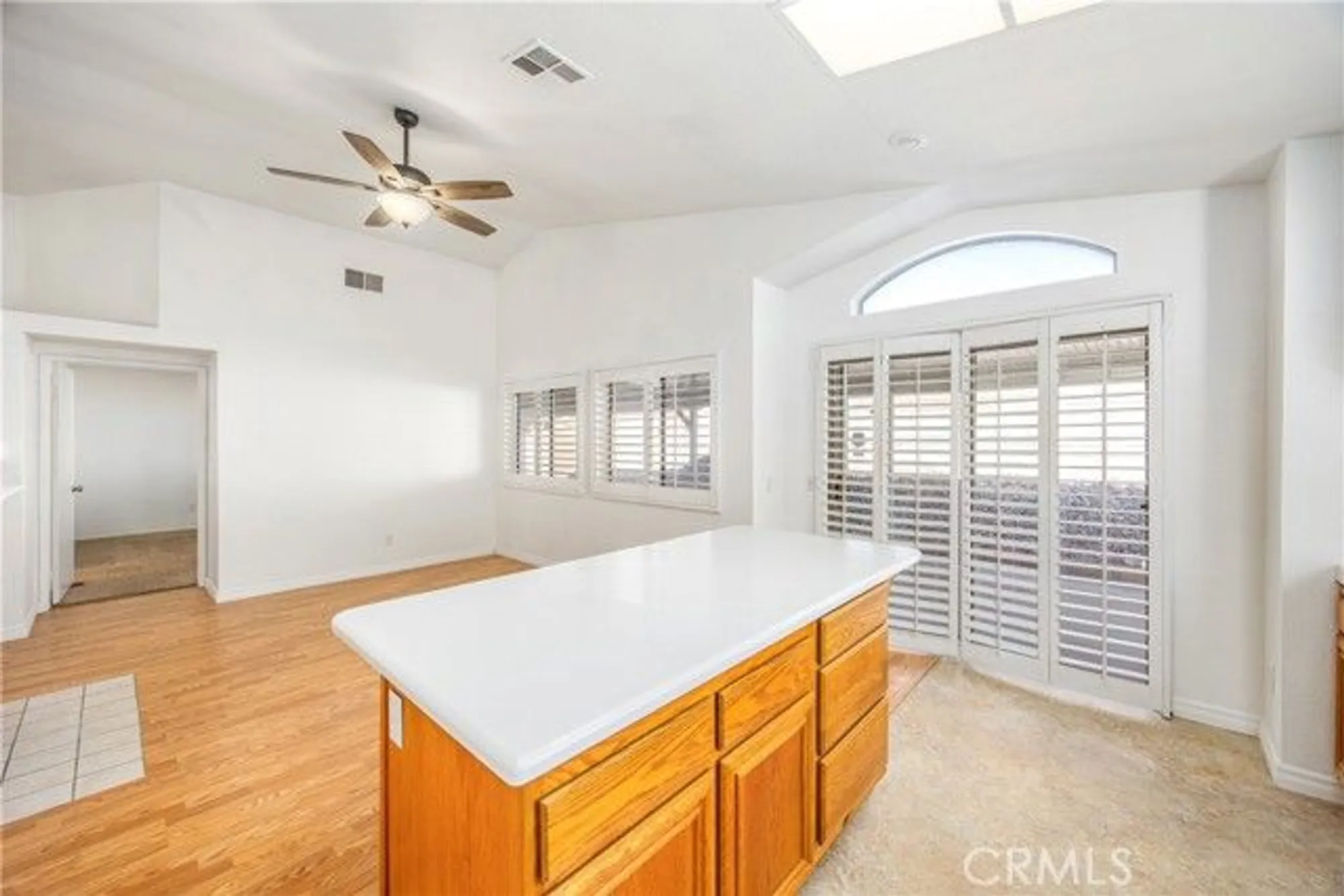 Property Slideshow image 21 of 48 | 10650 bel air dr, Cherry Valley, CA, 92223