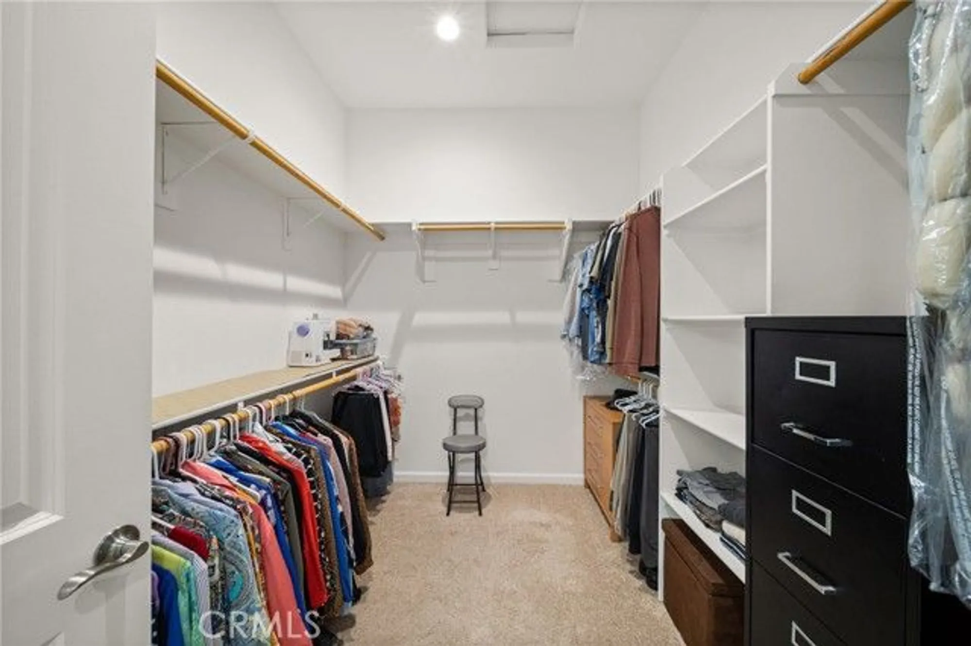 Property Slideshow image 29 of 67 | 11855 sagecrest ct, Corona, CA, 92883