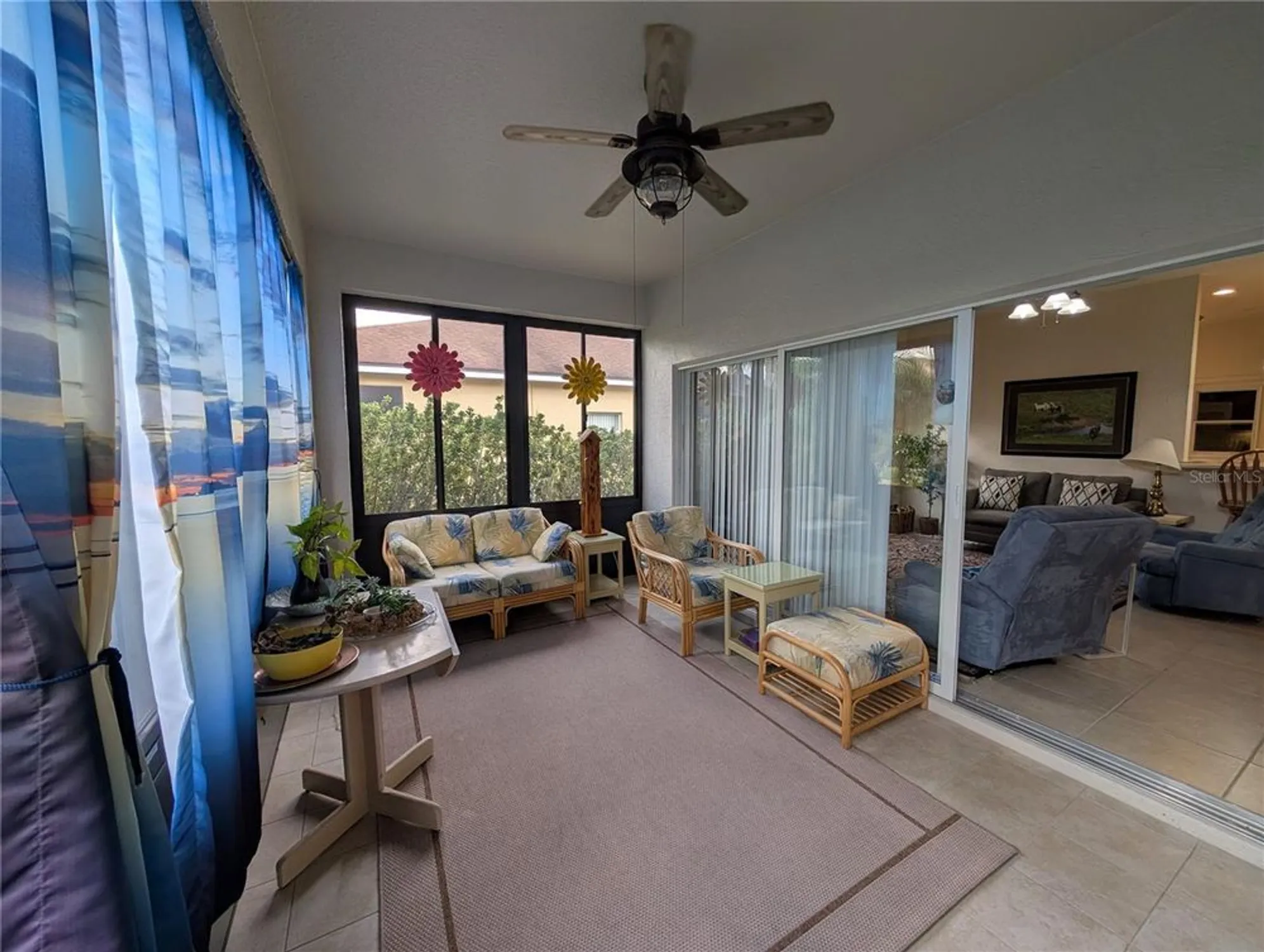 Property Slideshow image 47 of 62 | 4480 strathmore dr, Lake Wales, FL, 33859