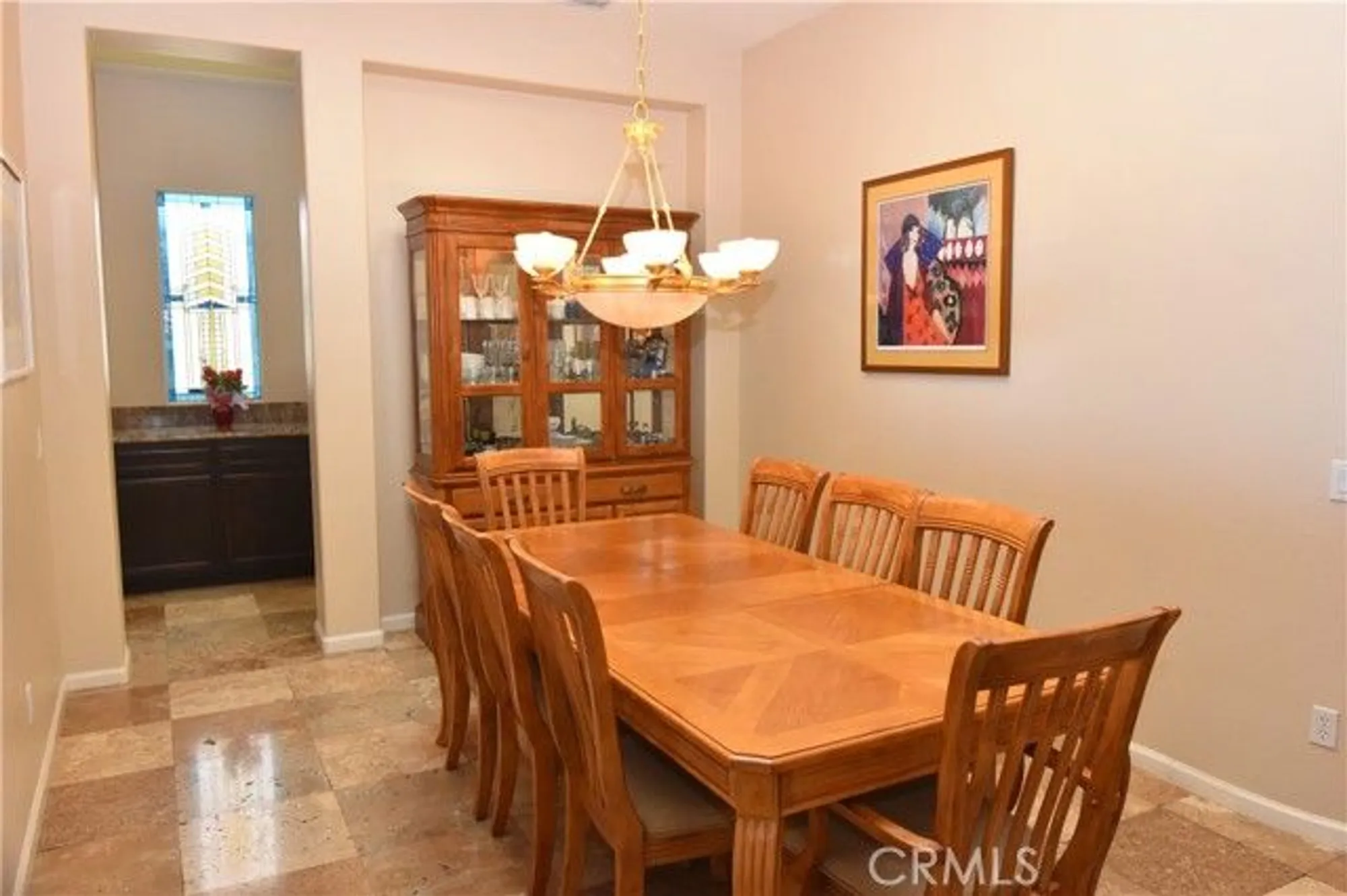 Property Slideshow image 28 of 62 | 24588 littlehorn dr, Corona, CA, 92883
