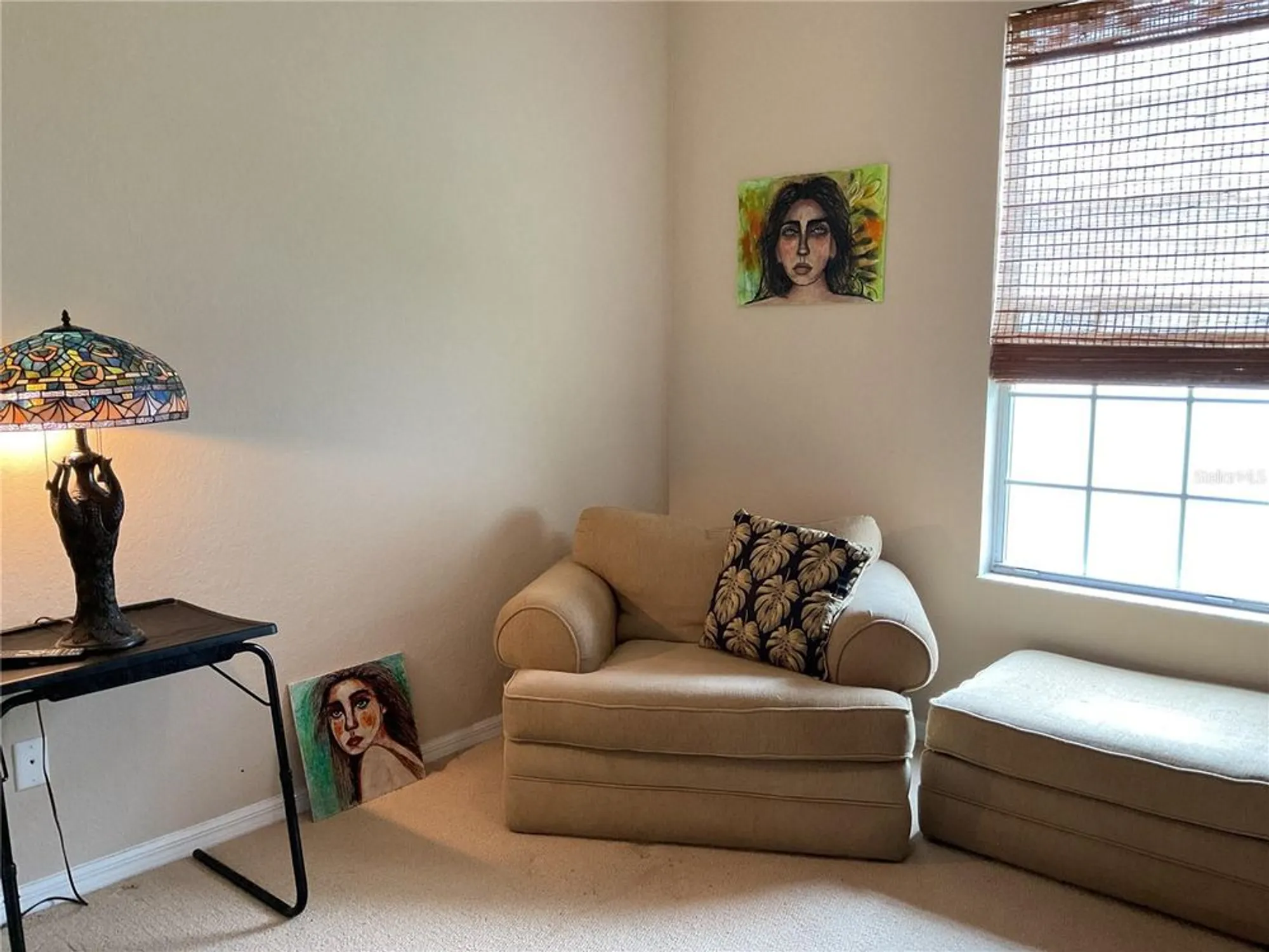 Property Slideshow image 15 of 48 | 12135 se 172nd ln, Summerfield, FL, 34491