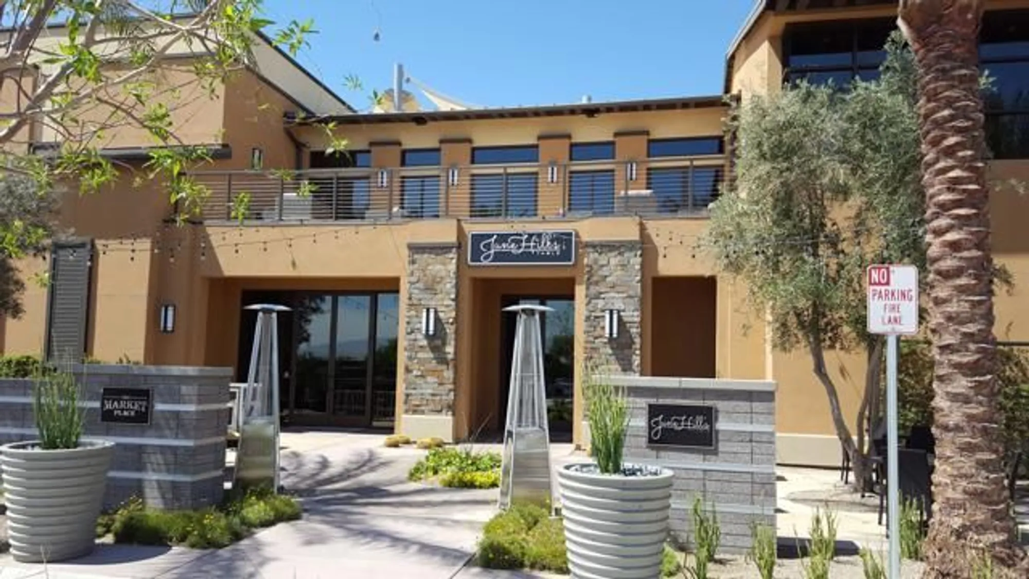 Property Slideshow image 48 of 51 | 50810 bee canyon dr, Indio, CA, 92201