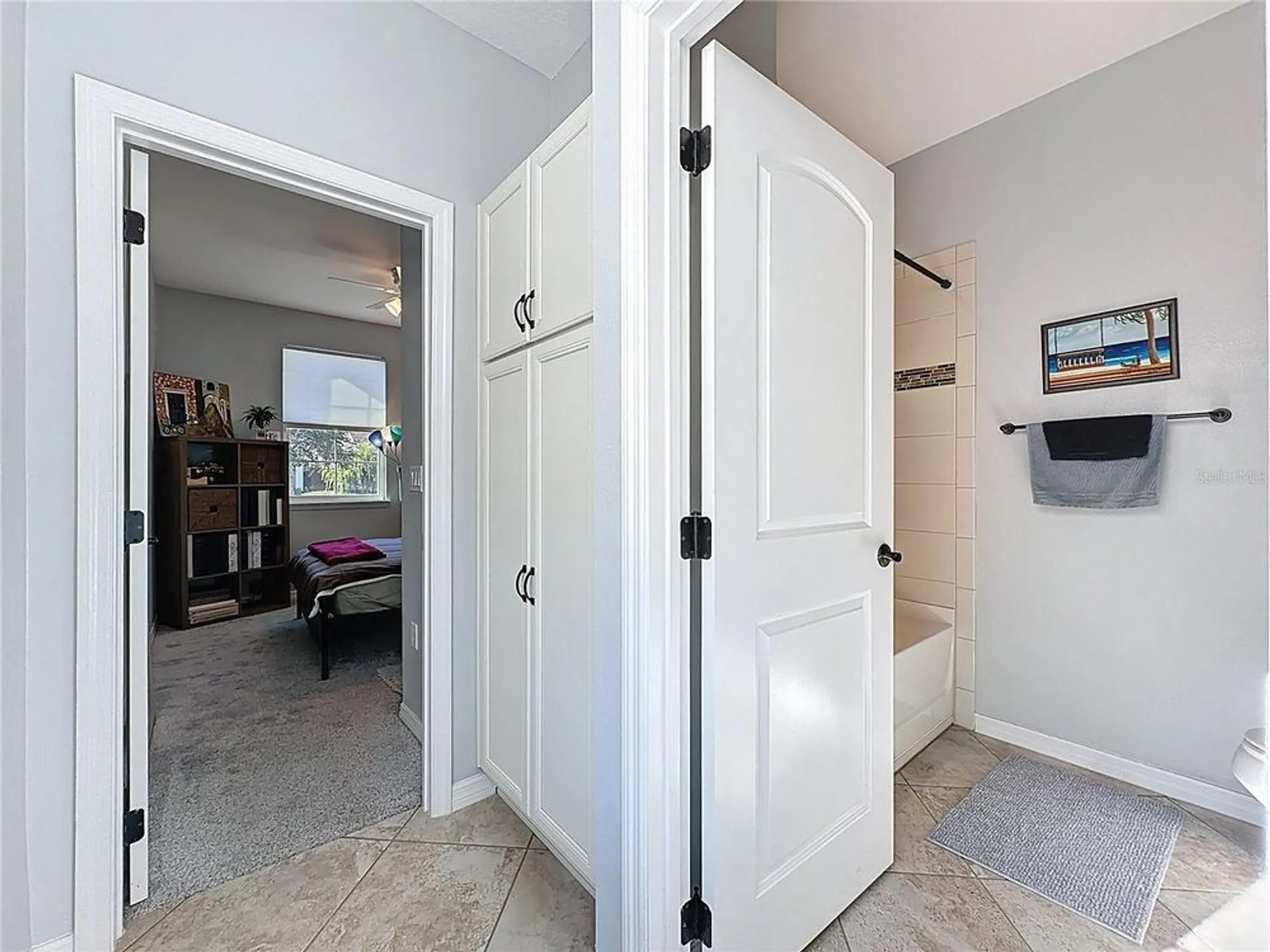 Property Slideshow image 27 of 79 | 373 alcove dr, Groveland, FL, 34736