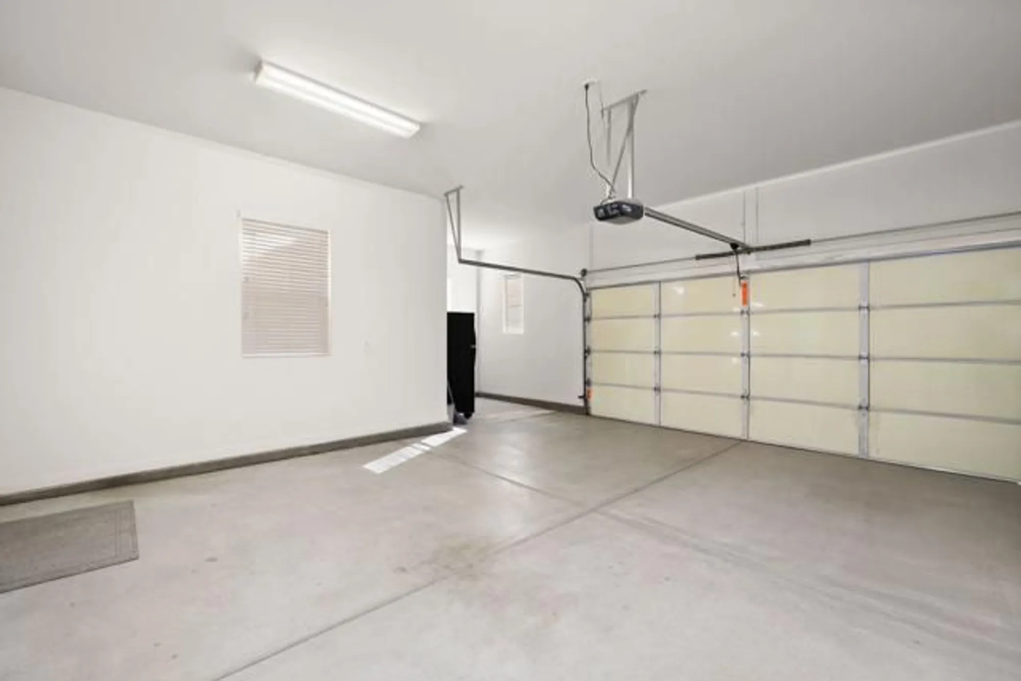 Property Slideshow image 35 of 50 | 80578 hoylake dr, Indio, CA, 92201