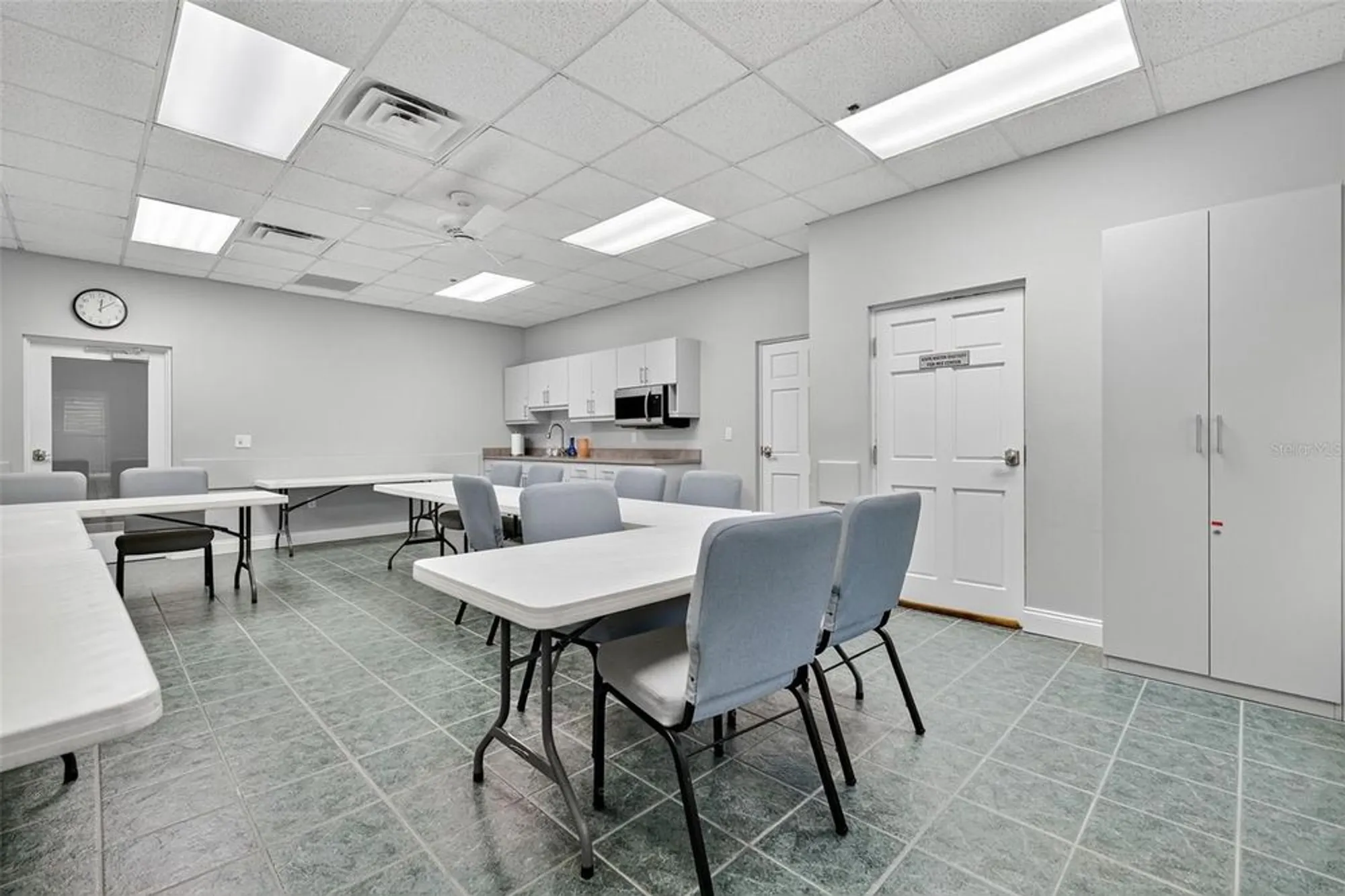 Property Slideshow image 58 of 69 | 21902 king henry ave, Leesburg, FL, 34748