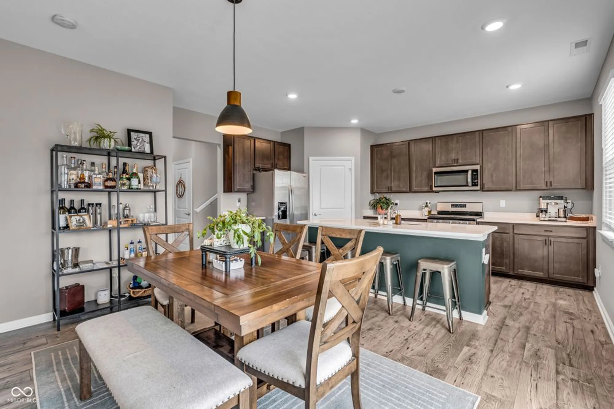 Property Slideshow image 11 of 57 | 9138 hemingway dr, Indianapolis, IN, 46239