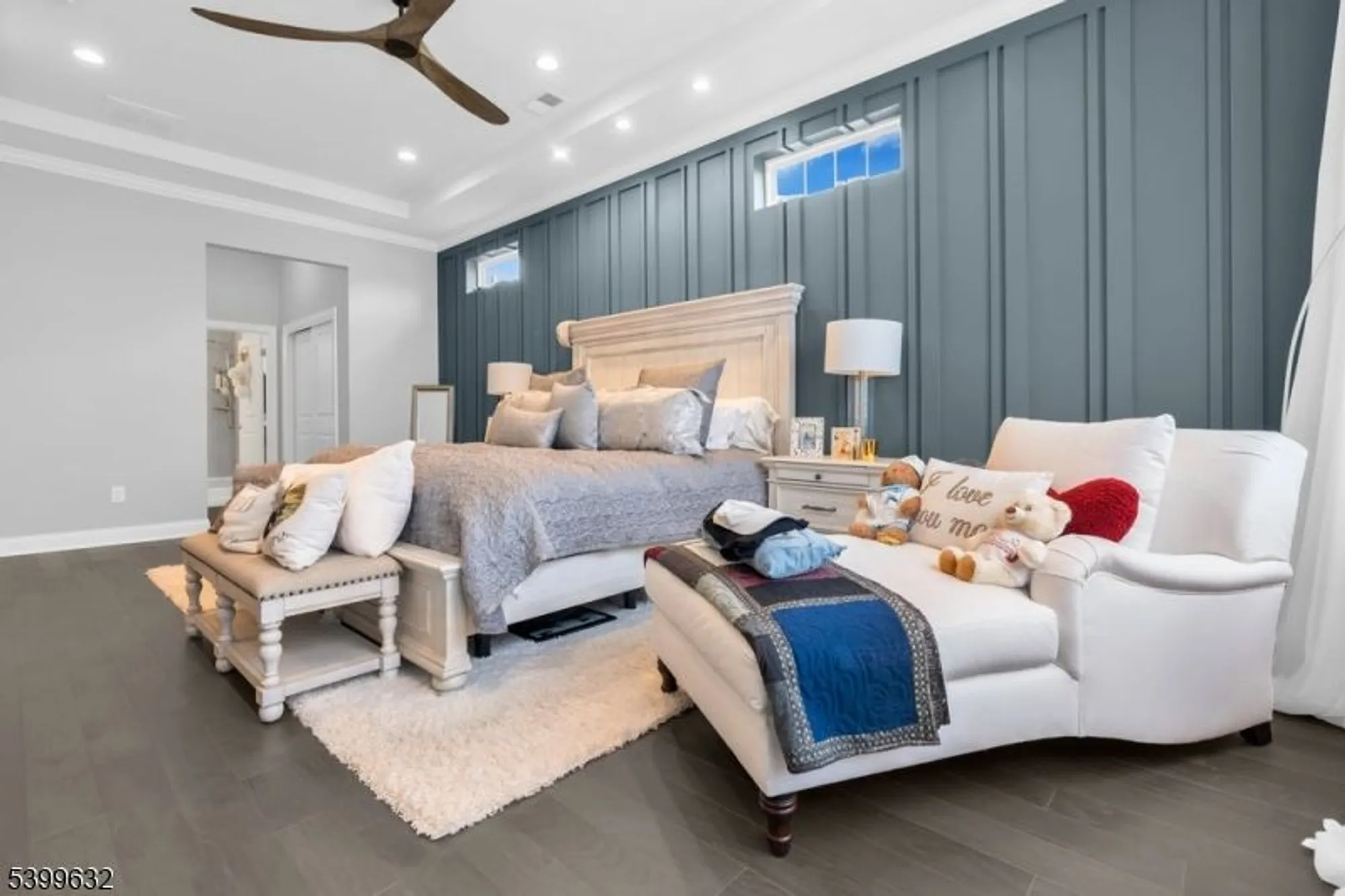 Property Slideshow image 28 of 44 | 48 drake way, Flanders, NJ, 07836