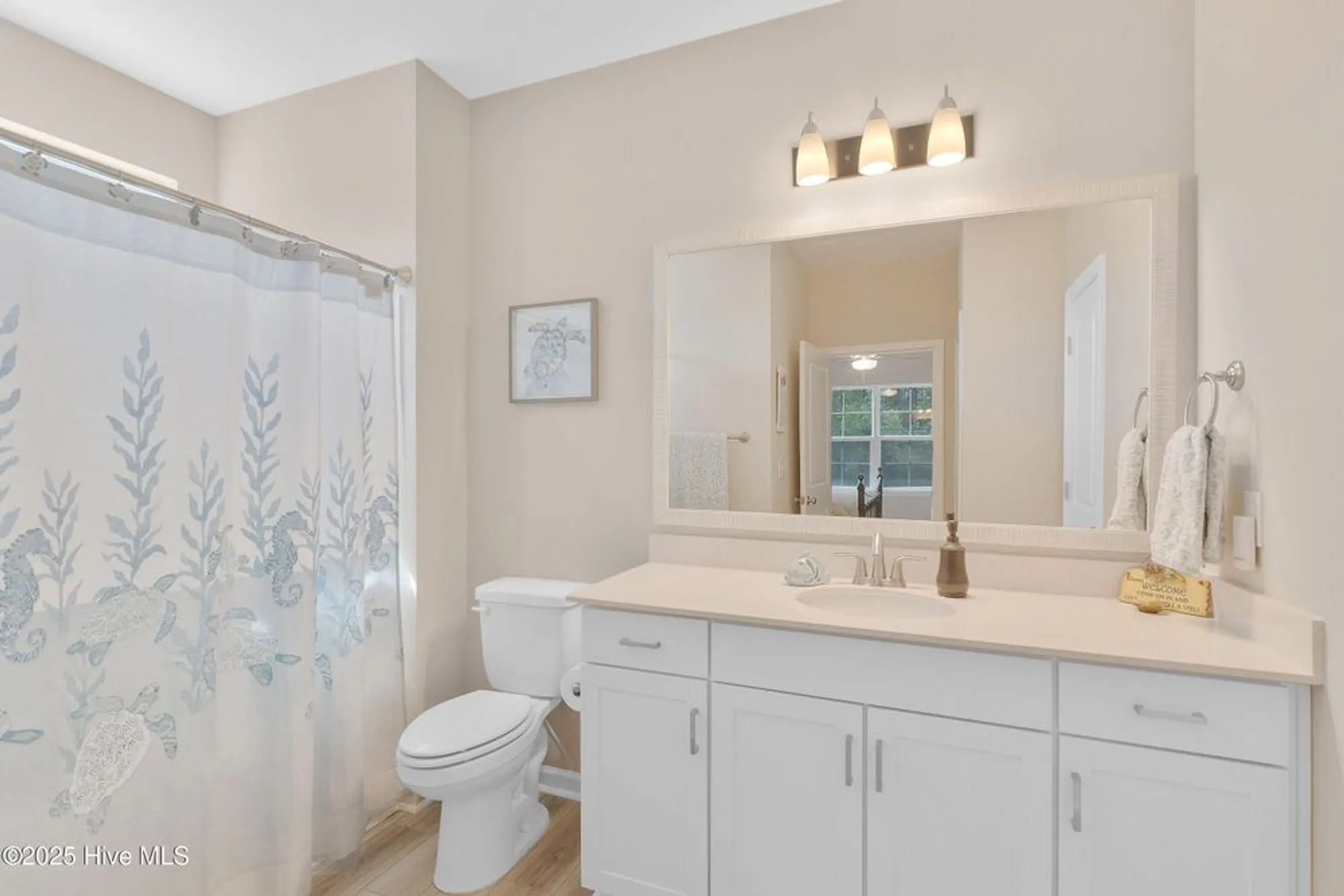 Property Slideshow image 9 of 36 | 8697 radcliff dr nw, Calabash, NC, 28467