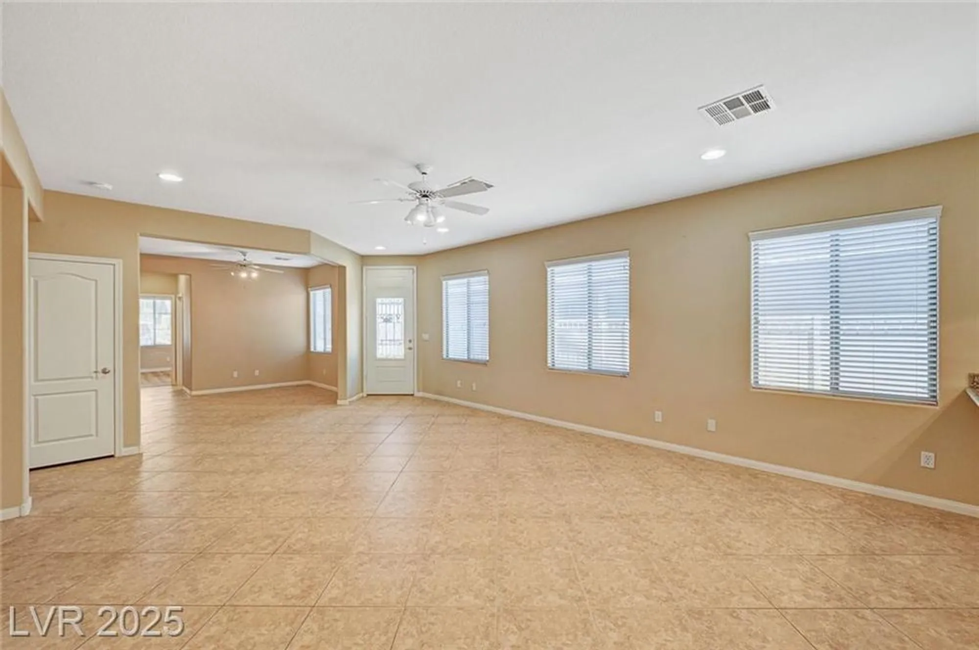 Property Slideshow image 8 of 58 | 3617 citrus heights ave, North Las Vegas, NV, 89081