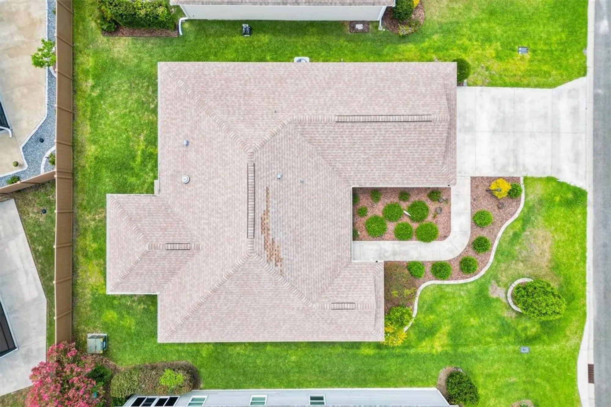 Property Slideshow image 30 of 35 | 3118 sweetgum st, The Villages, FL, 32163