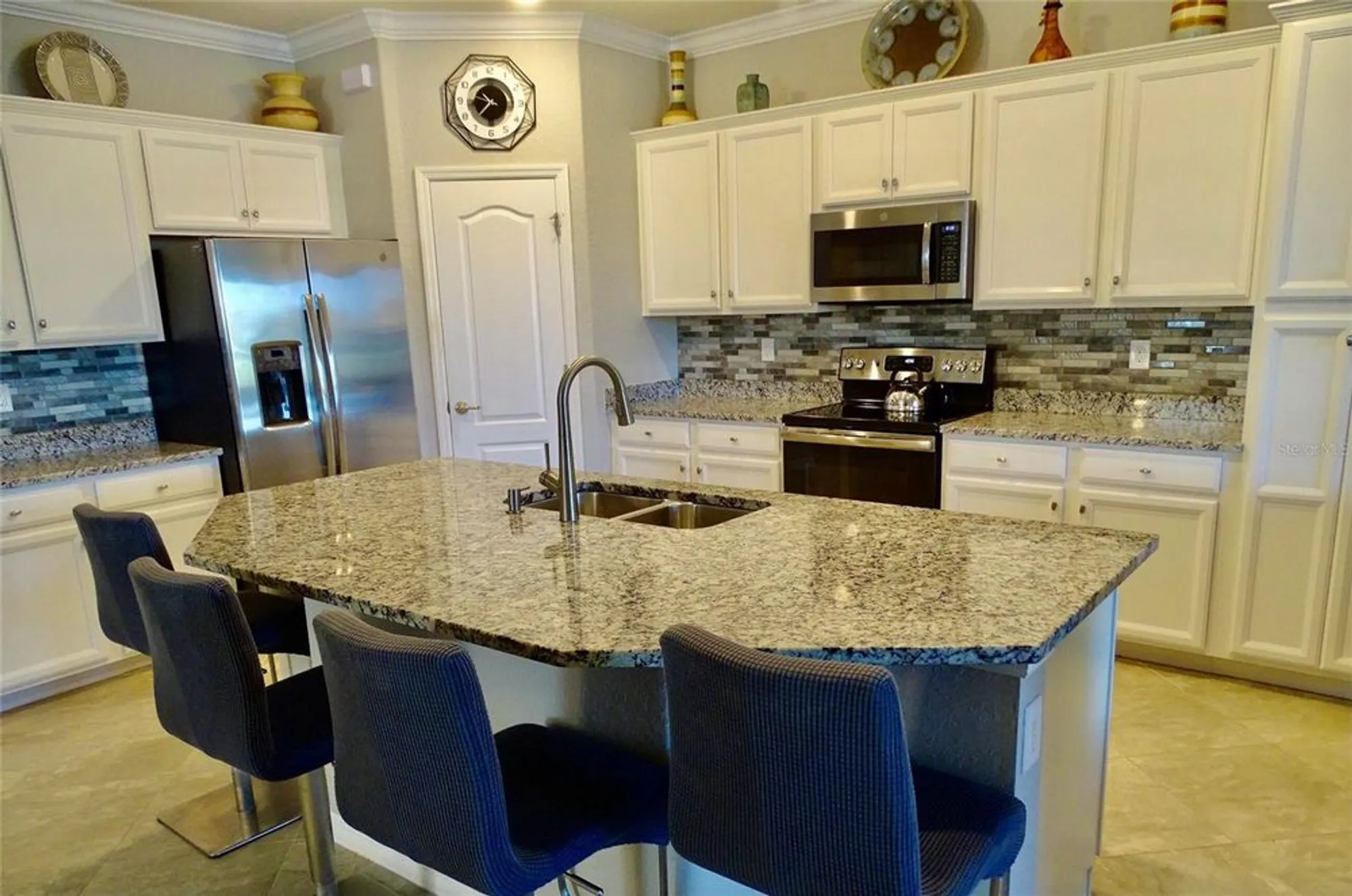 Property Slideshow image 25 of 50 | 10088 cozy grove dr, Venice, FL, 34293