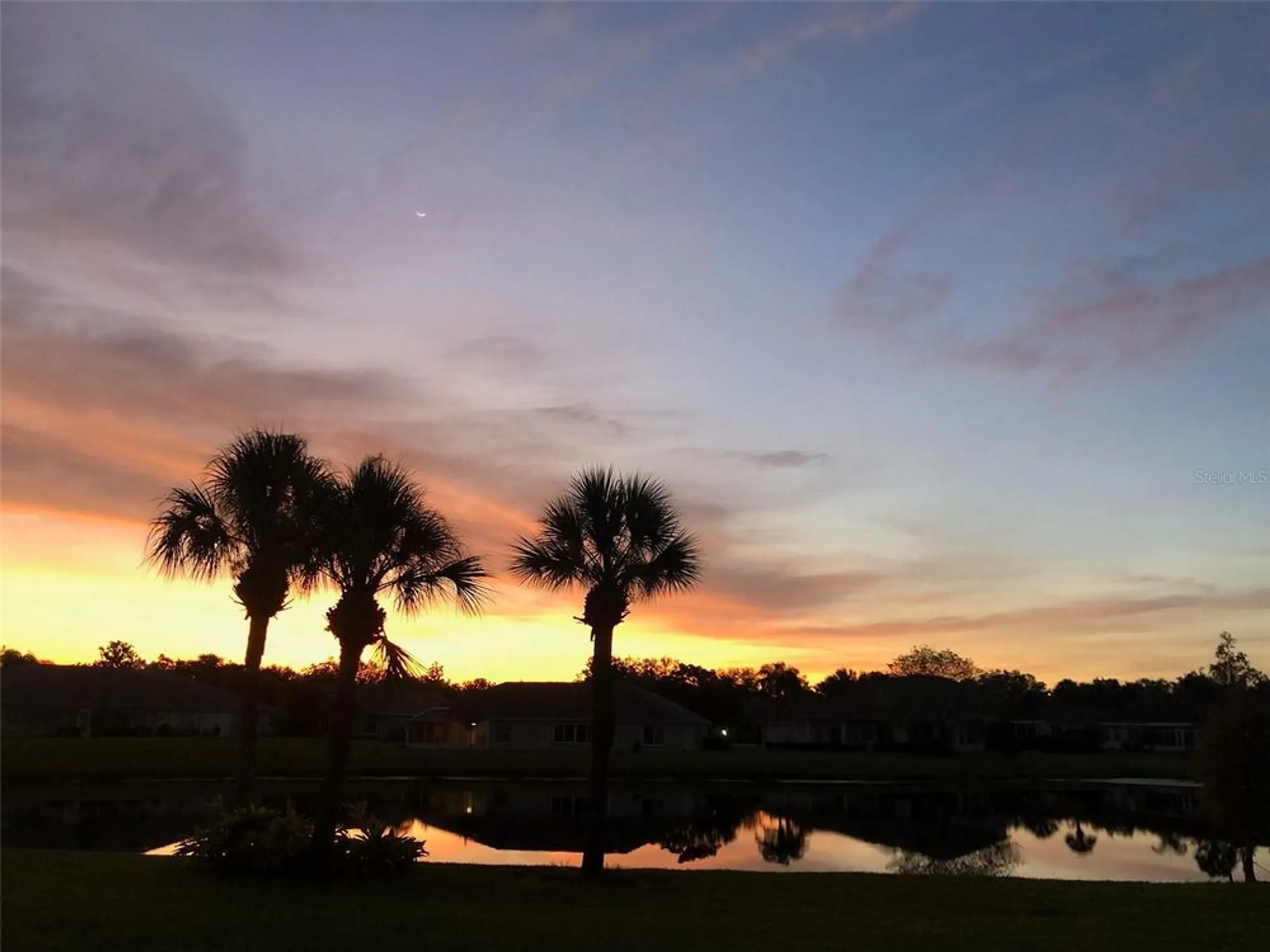 Property Slideshow image 46 of 47 | 1012 radison lake ct 59, Sun City Center, FL, 33573