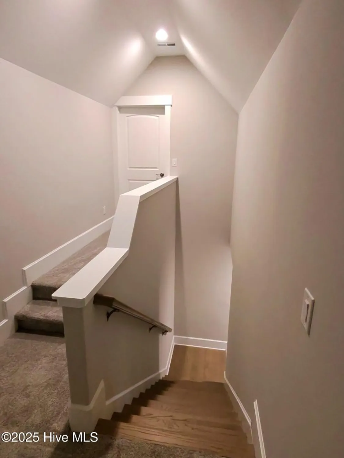 Property Slideshow image 24 of 47 | 1227 bella vista ln, Leland, NC, 28451