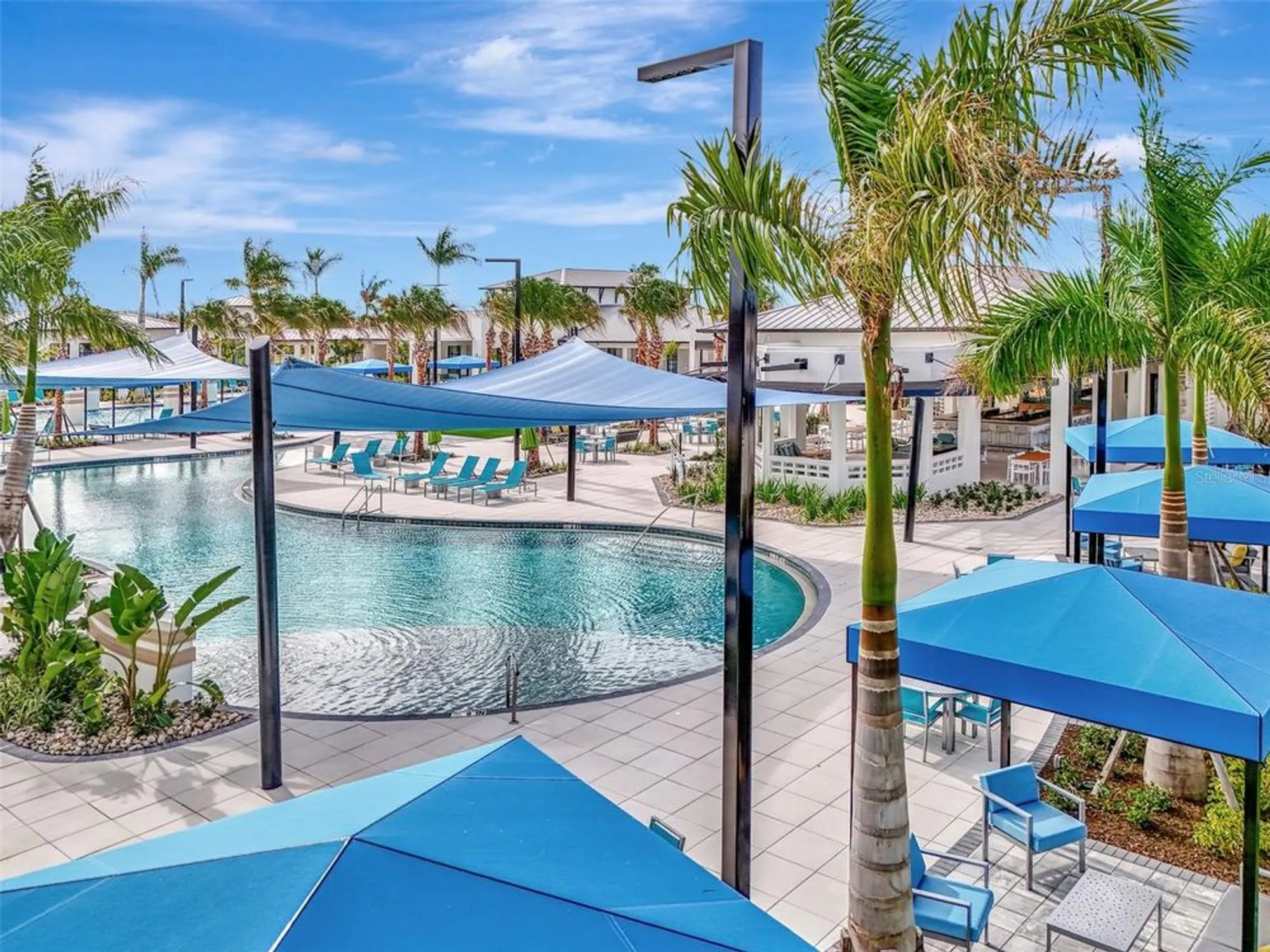 Property Slideshow image 71 of 98 | 11647 myakka blue dr, Venice, FL, 34293