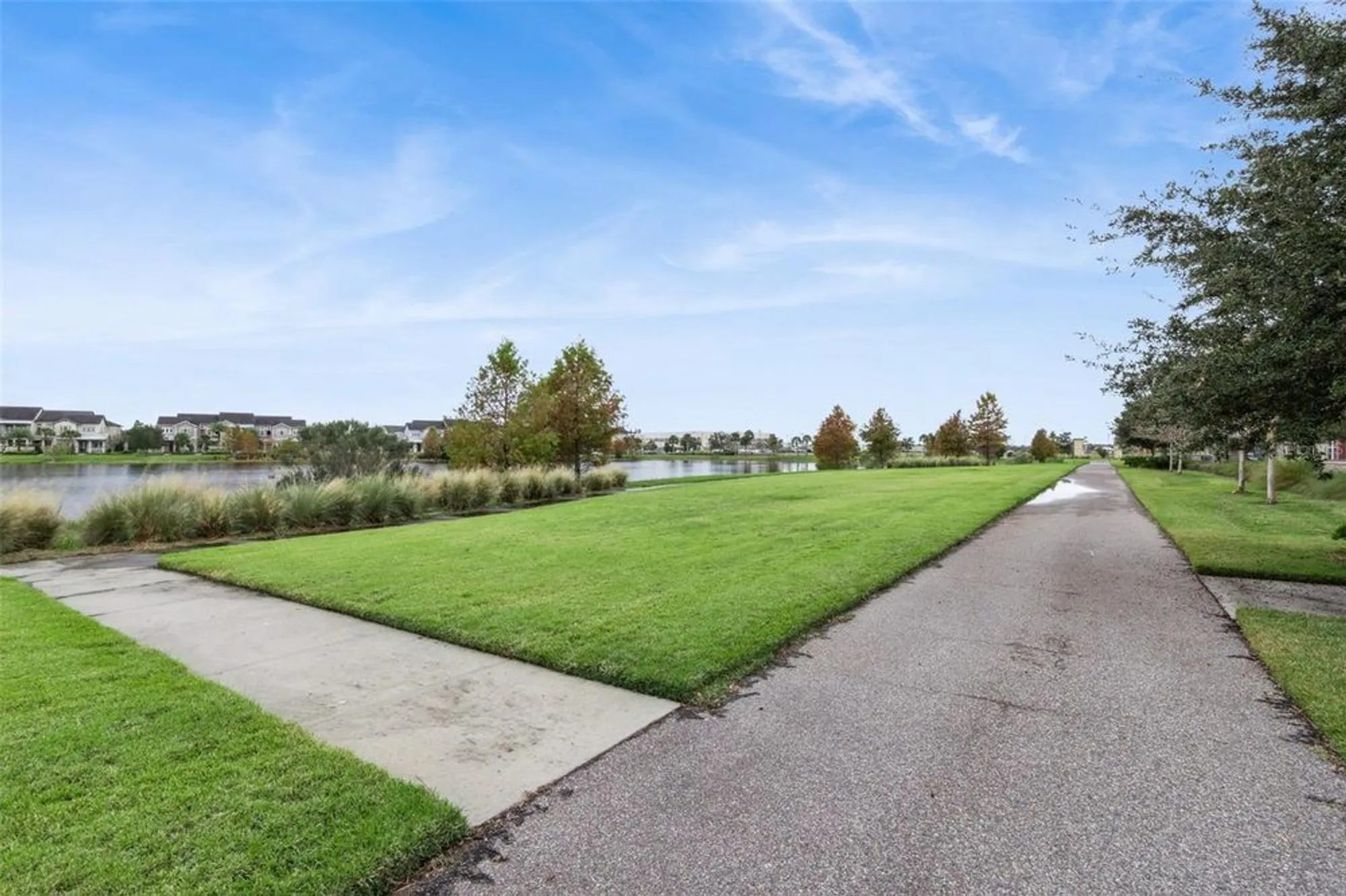 Property Slideshow image 50 of 58 | 7565 laureate blvd unit 3304, Orlando, FL, 32827