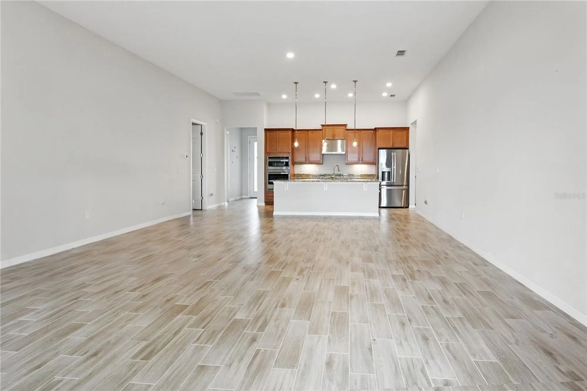 Property Slideshow image 13 of 37 | 142 olympus way, Kissimmee, FL, 34759