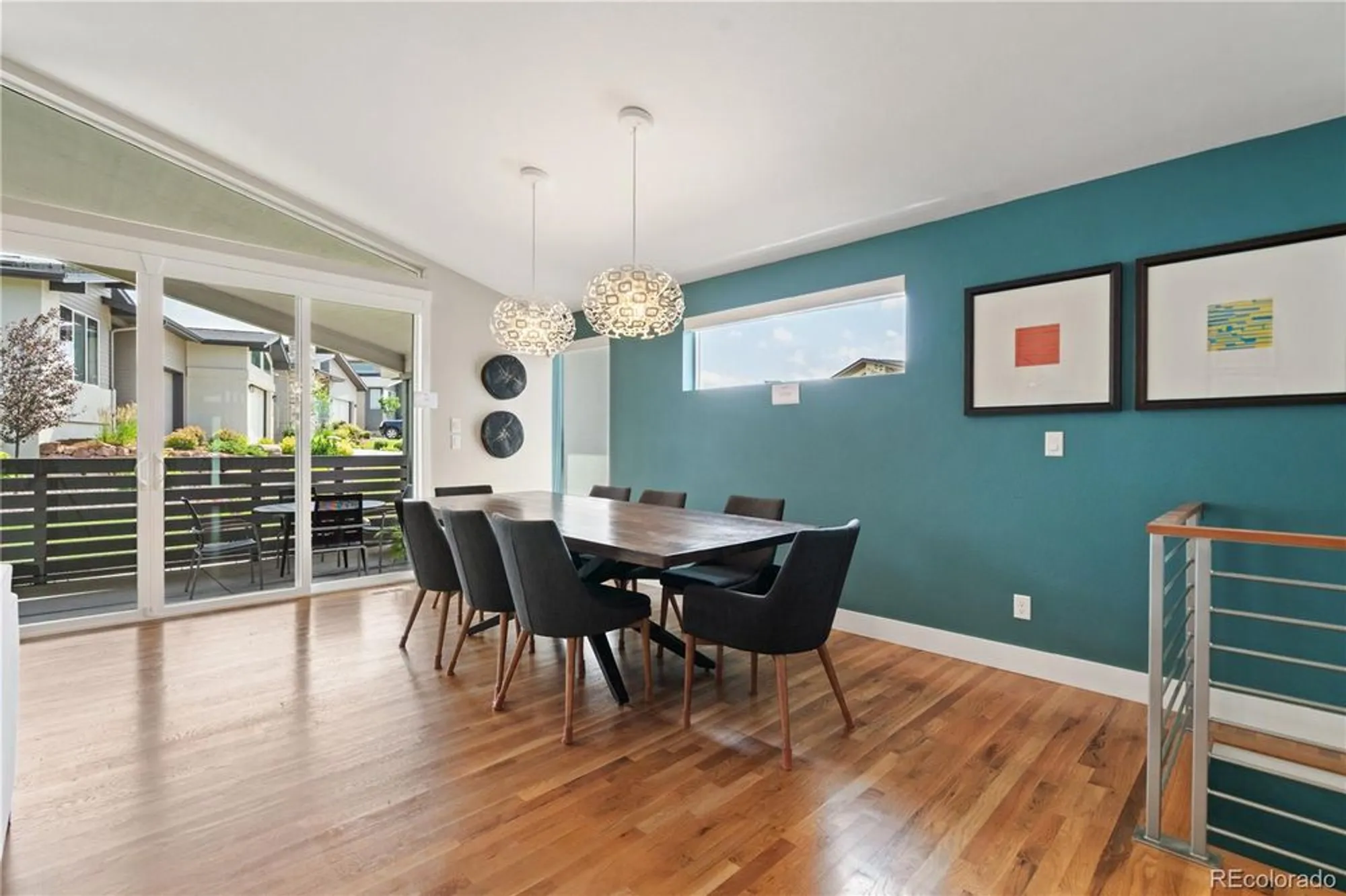 Property Slideshow image 12 of 43 | 10409 marshall mesa ct, Colorado Springs, CO, 80924