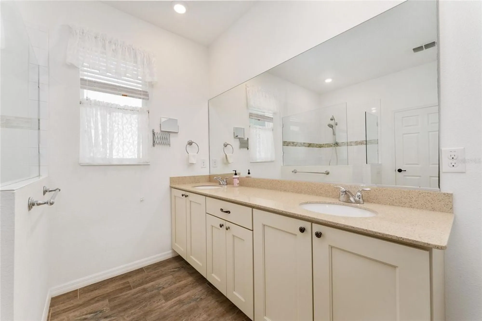 Property Slideshow image 26 of 49 | 7838 sw 80th place rd, Ocala, FL, 34476