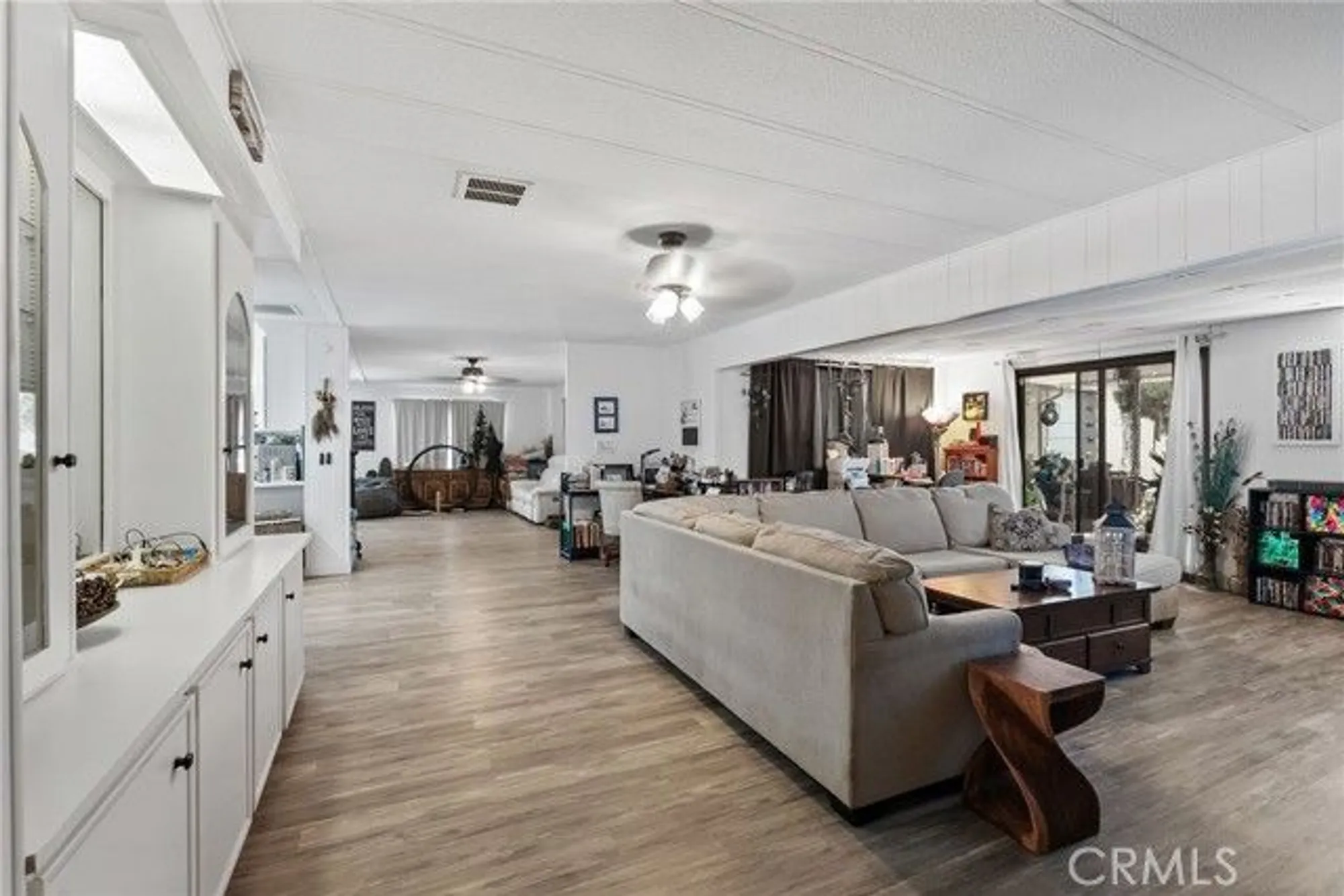 Property Slideshow image 13 of 36 | 1507 willow leaf dr, Hemet, CA, 92545